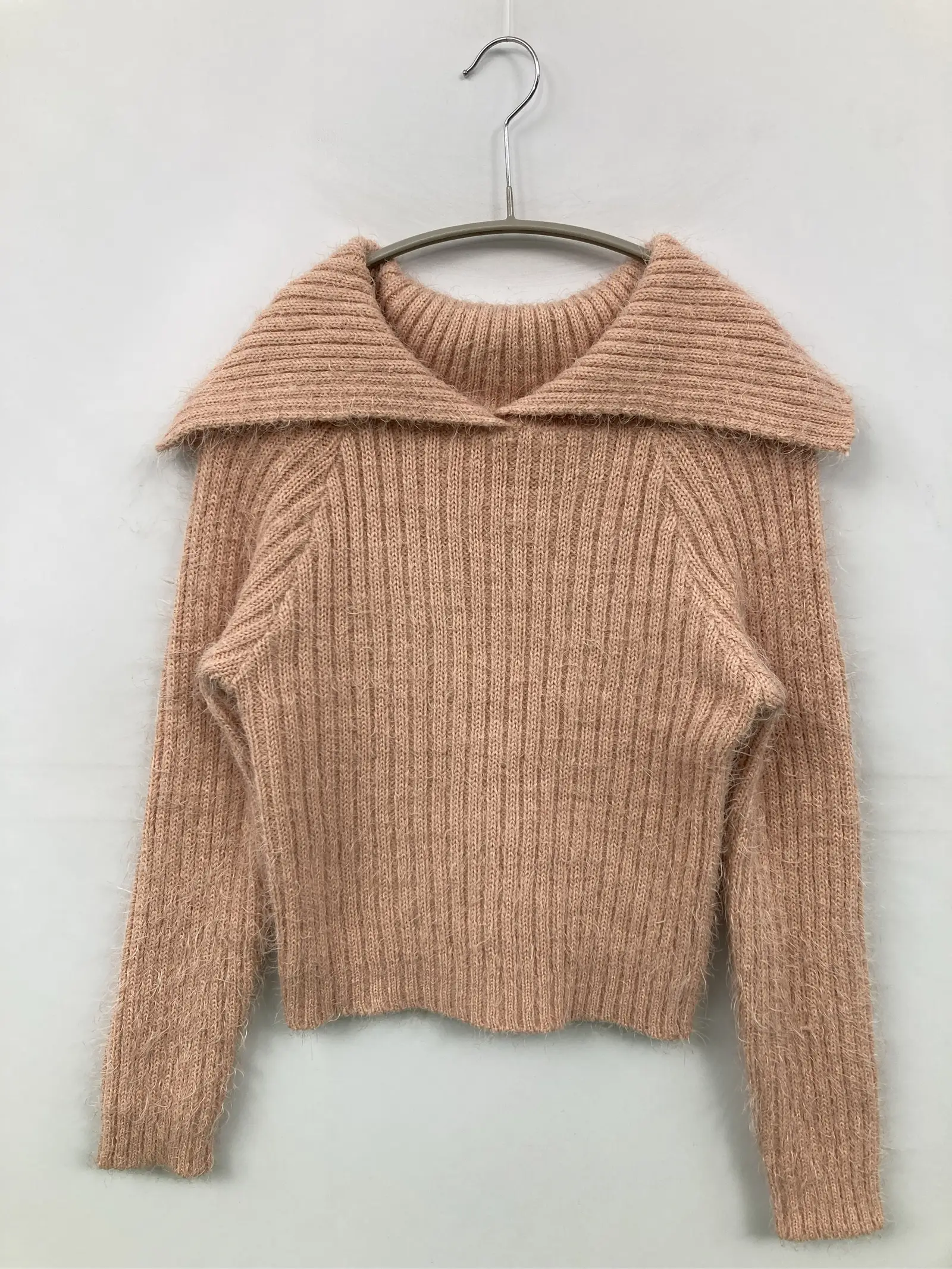 https://r2-worker.digdig.jp/product/e0a55e03-f550-41e3-b78d-43157f84ac69/970c07d4-465b-4f38-9ecf-0d63dbc1146a