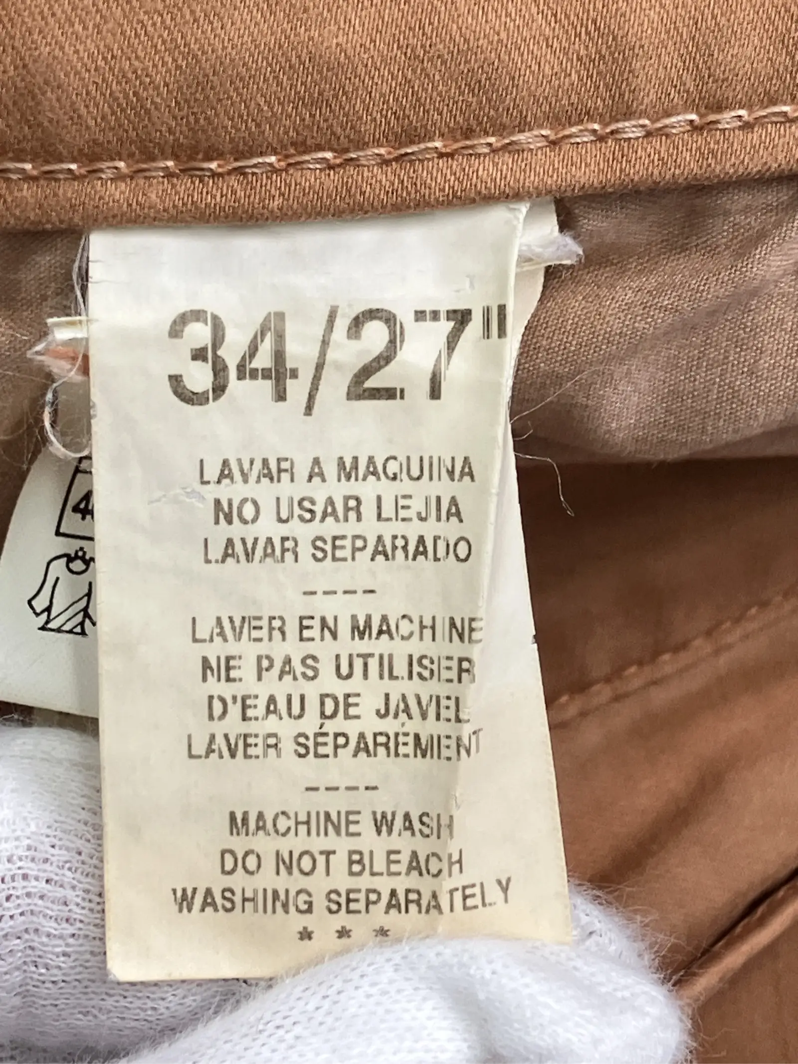 https://r2-worker.digdig.jp/product/e0a58c5e-19be-4c53-9a34-f684bcf58b70/5f62e51b-008d-478a-8889-0bbadd47c94f