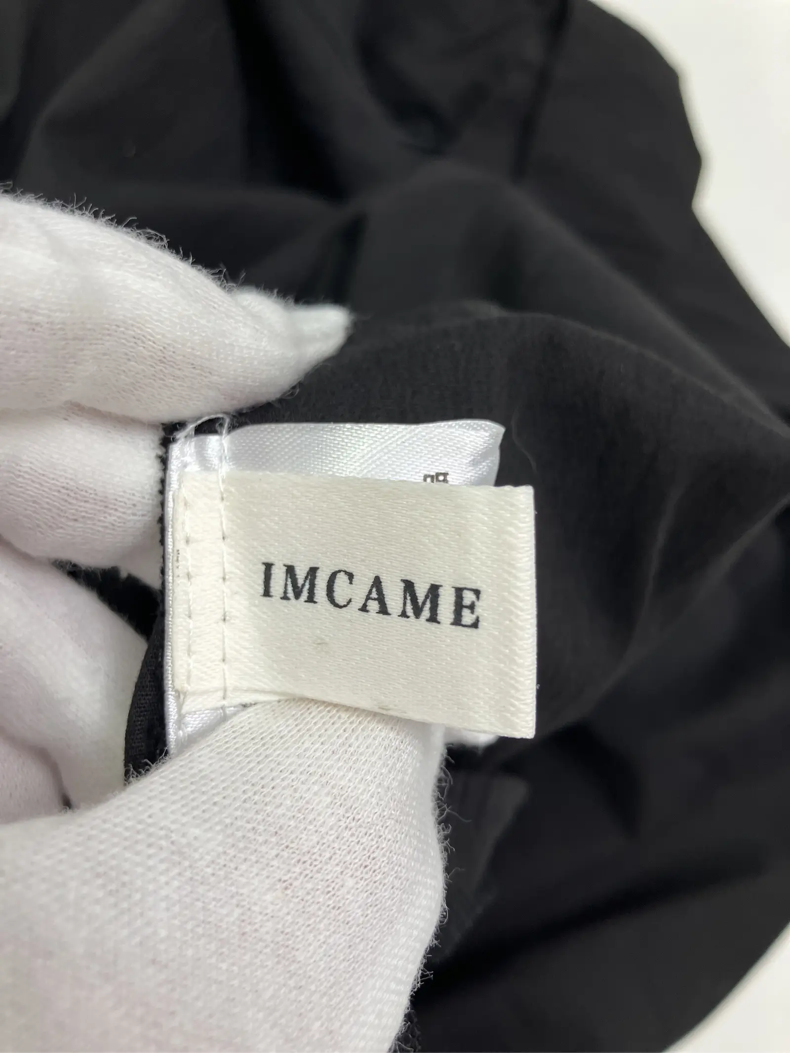 https://r2-worker.digdig.jp/product/e0a74252-a824-4c91-96fe-0ac1b6bab224/3f2e2edd-42f8-4a18-99ac-f6b194eb5d68