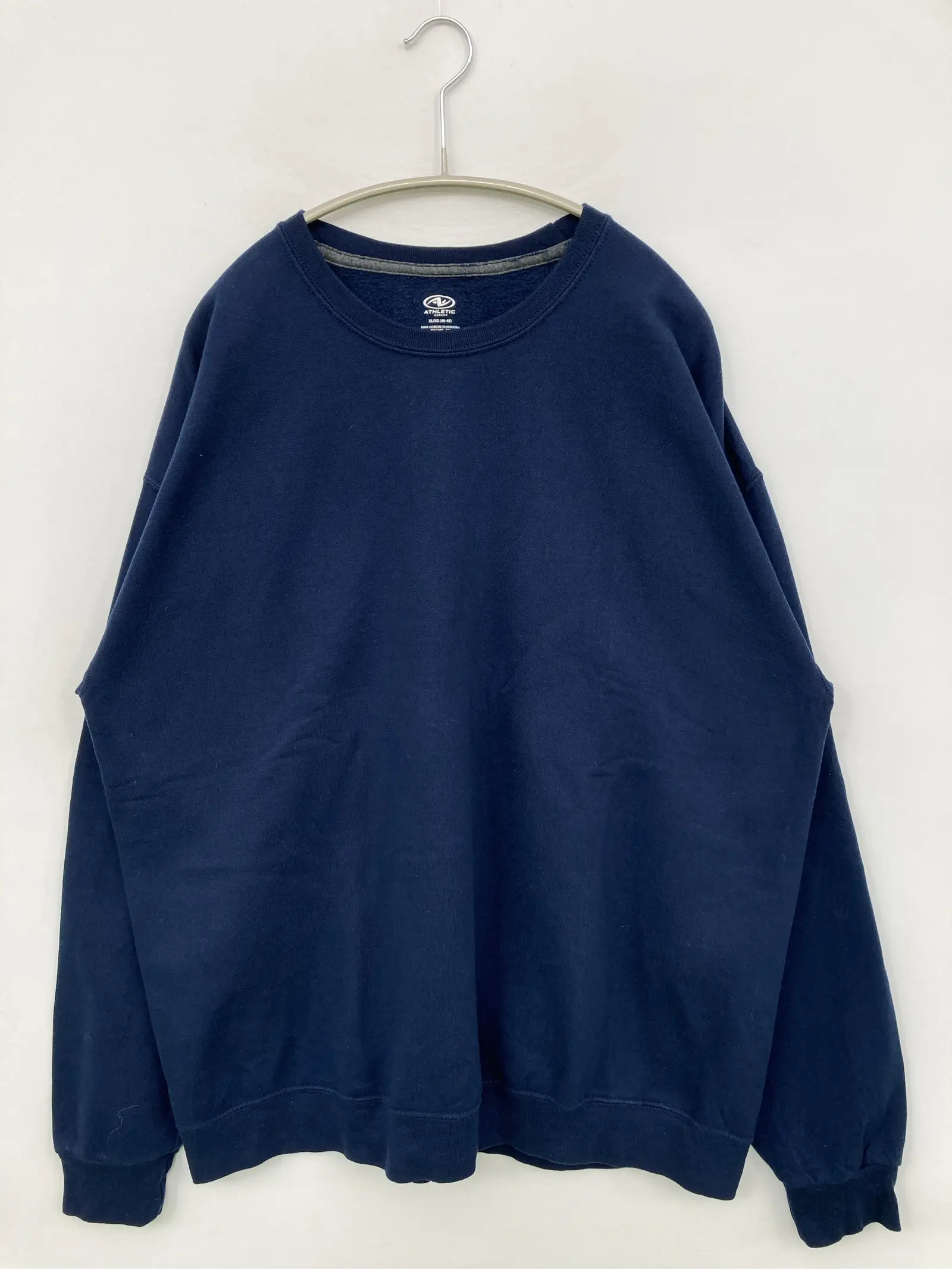 https://r2-worker.digdig.jp/product/e0a8c5c5-b8c2-401d-a483-c721887100ce/620770d8-233d-4919-84c0-27e2eaa59176