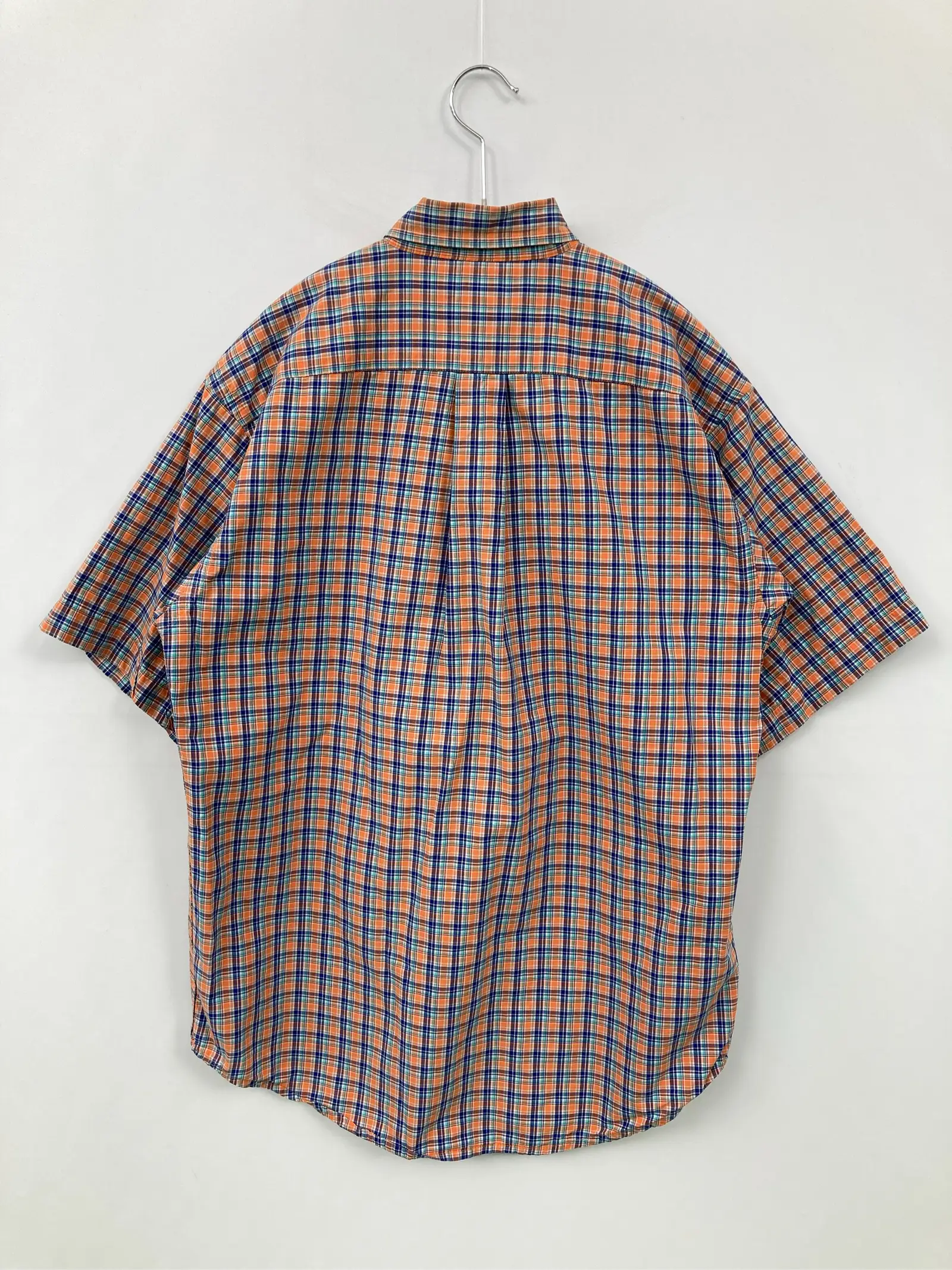 https://r2-worker.digdig.jp/product/e0aa7210-0f58-45fc-bf42-871eca046d53/e50c6b01-3478-4538-af1b-63654cbbd8aa