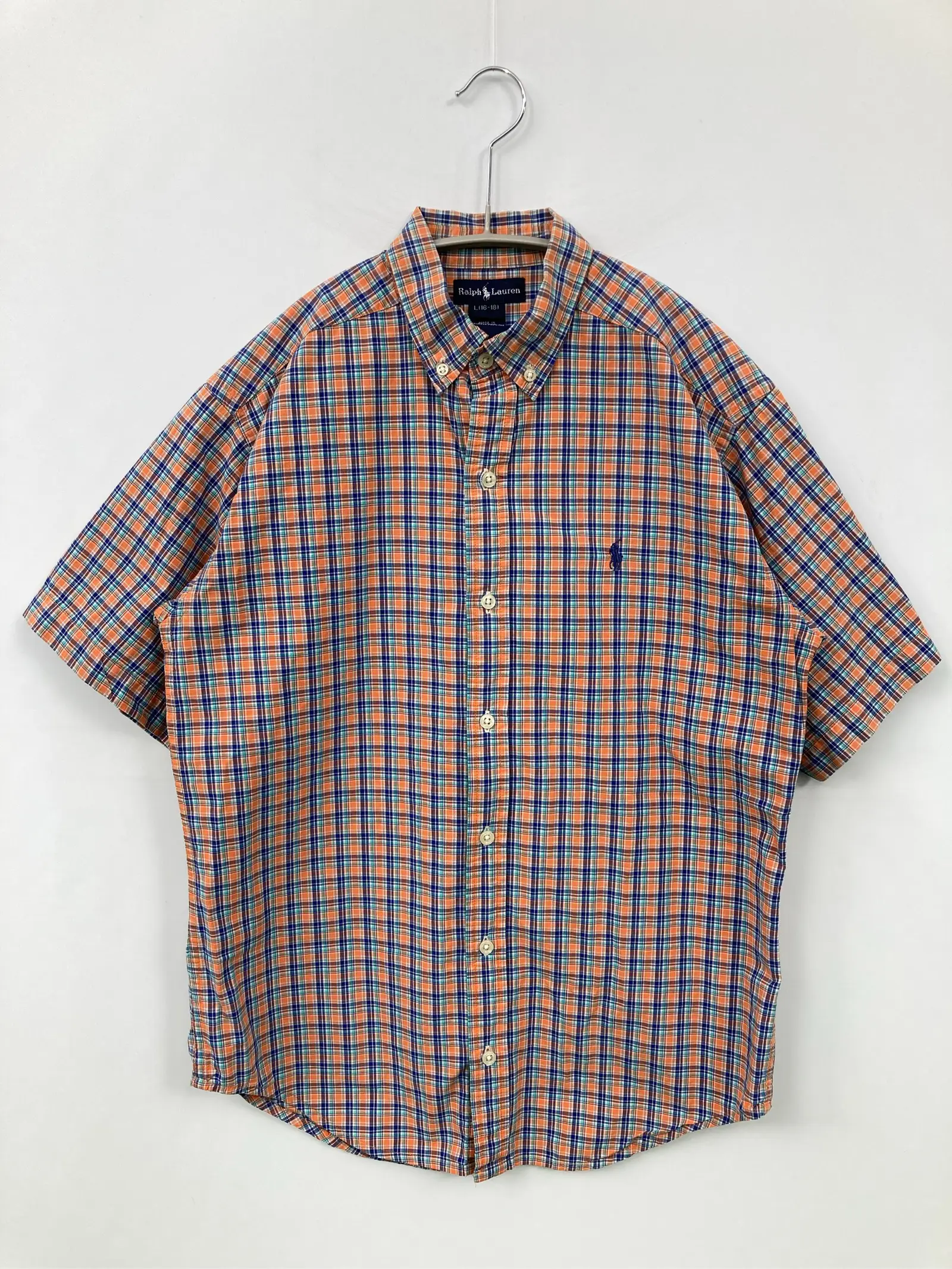 https://r2-worker.digdig.jp/product/e0aa7210-0f58-45fc-bf42-871eca046d53/fe0dc524-9409-4ff0-ab47-9f7d8427792f
