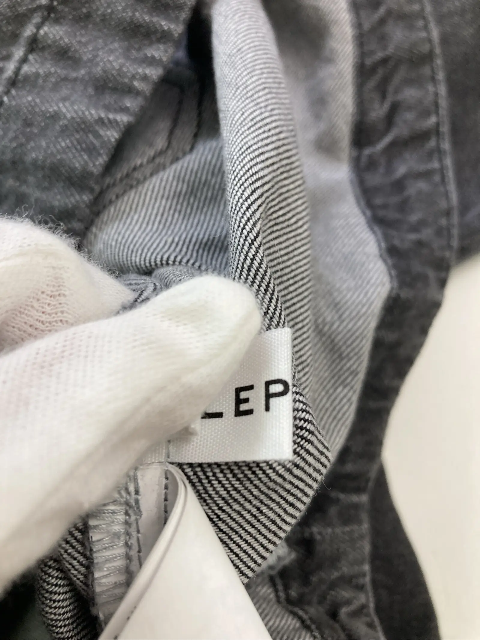 https://r2-worker.digdig.jp/product/e0aaba66-74de-4834-b9e8-b0b5b922763f/71cf4d43-f039-4b51-ac81-4450f49eb945