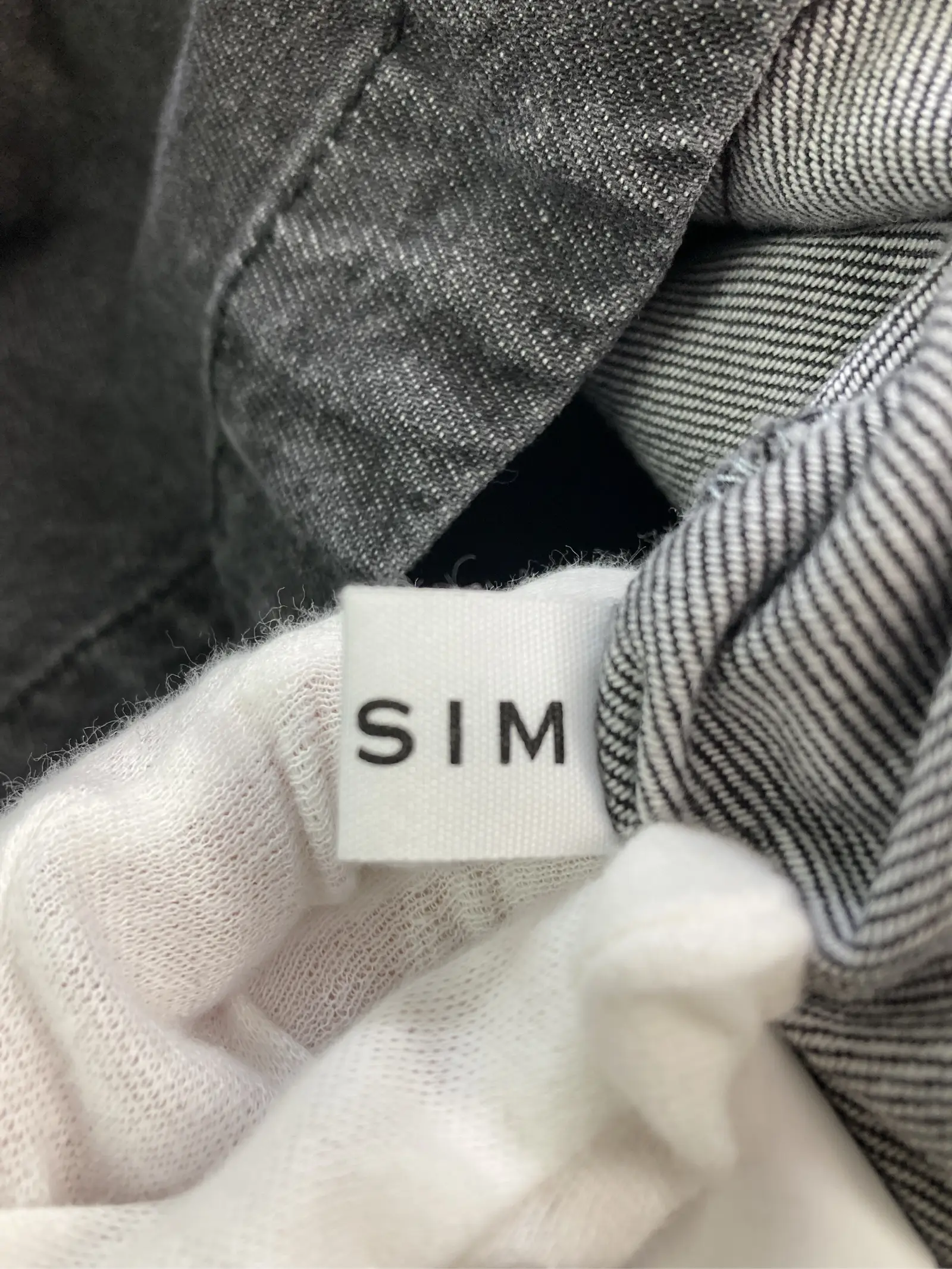 https://r2-worker.digdig.jp/product/e0aaba66-74de-4834-b9e8-b0b5b922763f/dcf825a6-c56a-4df8-bf0c-eb719ed43951