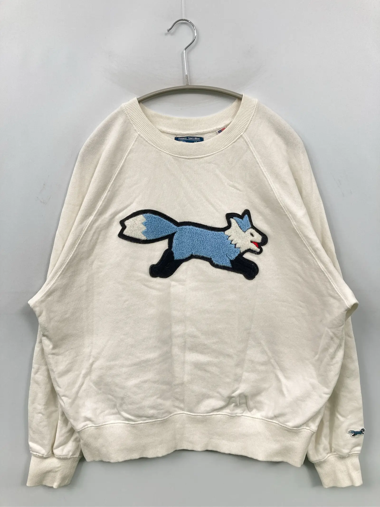 https://r2-worker.digdig.jp/product/e0ac8568-5605-43d0-b69e-56f6cc6b46ff/e81d9f51-ef19-4ff5-a2d6-ff4cbf351733