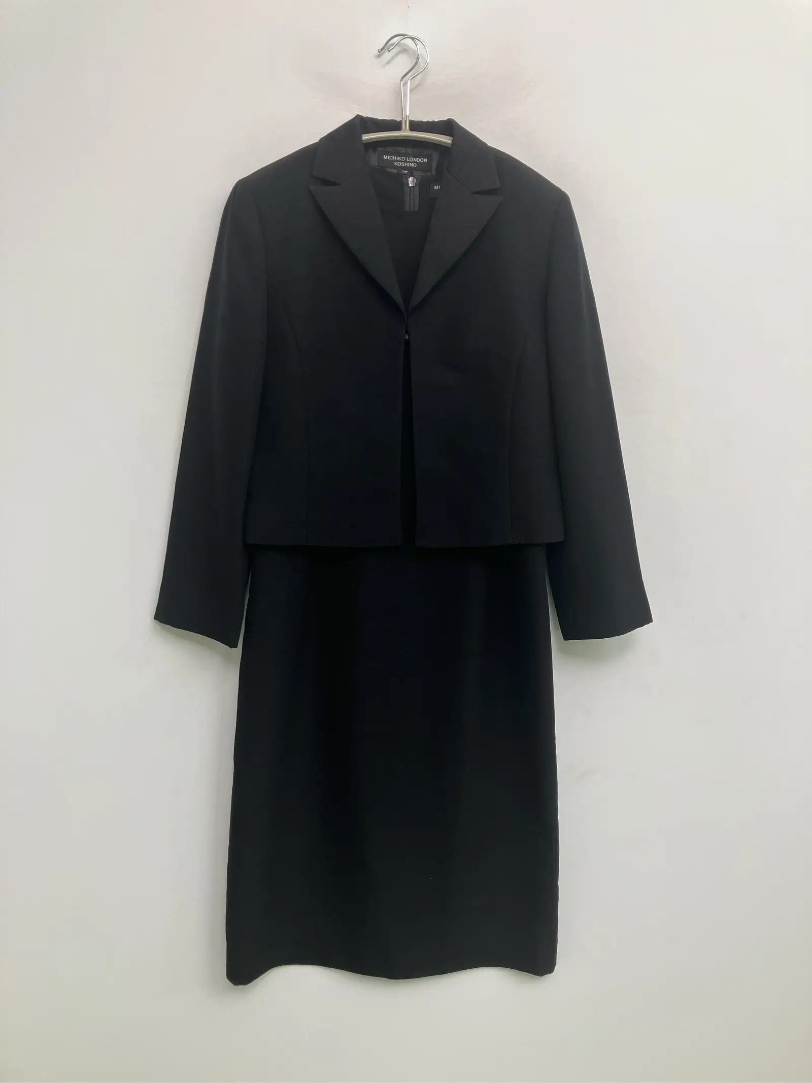 https://r2-worker.digdig.jp/product/e0ad57c6-c9a3-43b8-a2b3-087078a910f1/11dce4b6-2adc-4841-80b2-71747661f061