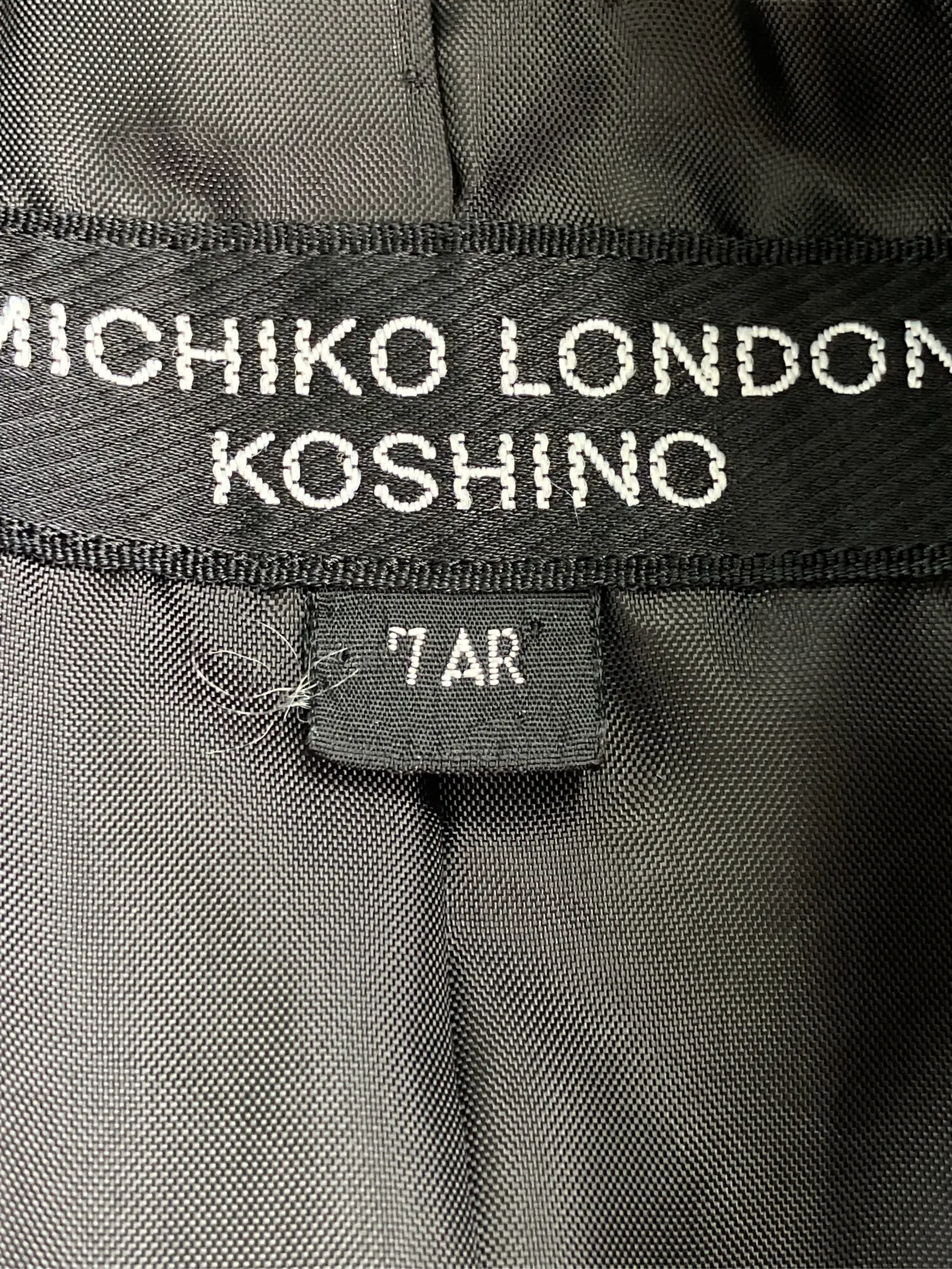 https://r2-worker.digdig.jp/product/e0ad57c6-c9a3-43b8-a2b3-087078a910f1/3e69db34-4eb8-4419-b8a9-7ca1d6cef1b2