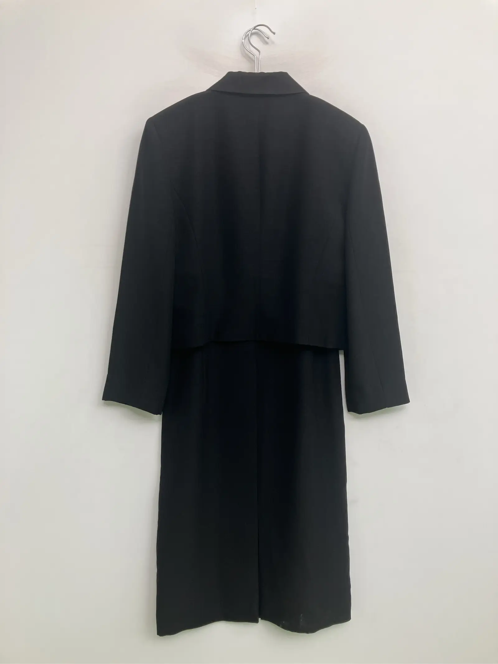 https://r2-worker.digdig.jp/product/e0ad57c6-c9a3-43b8-a2b3-087078a910f1/501f24ad-20b3-4732-8b4b-aa9834f26b00