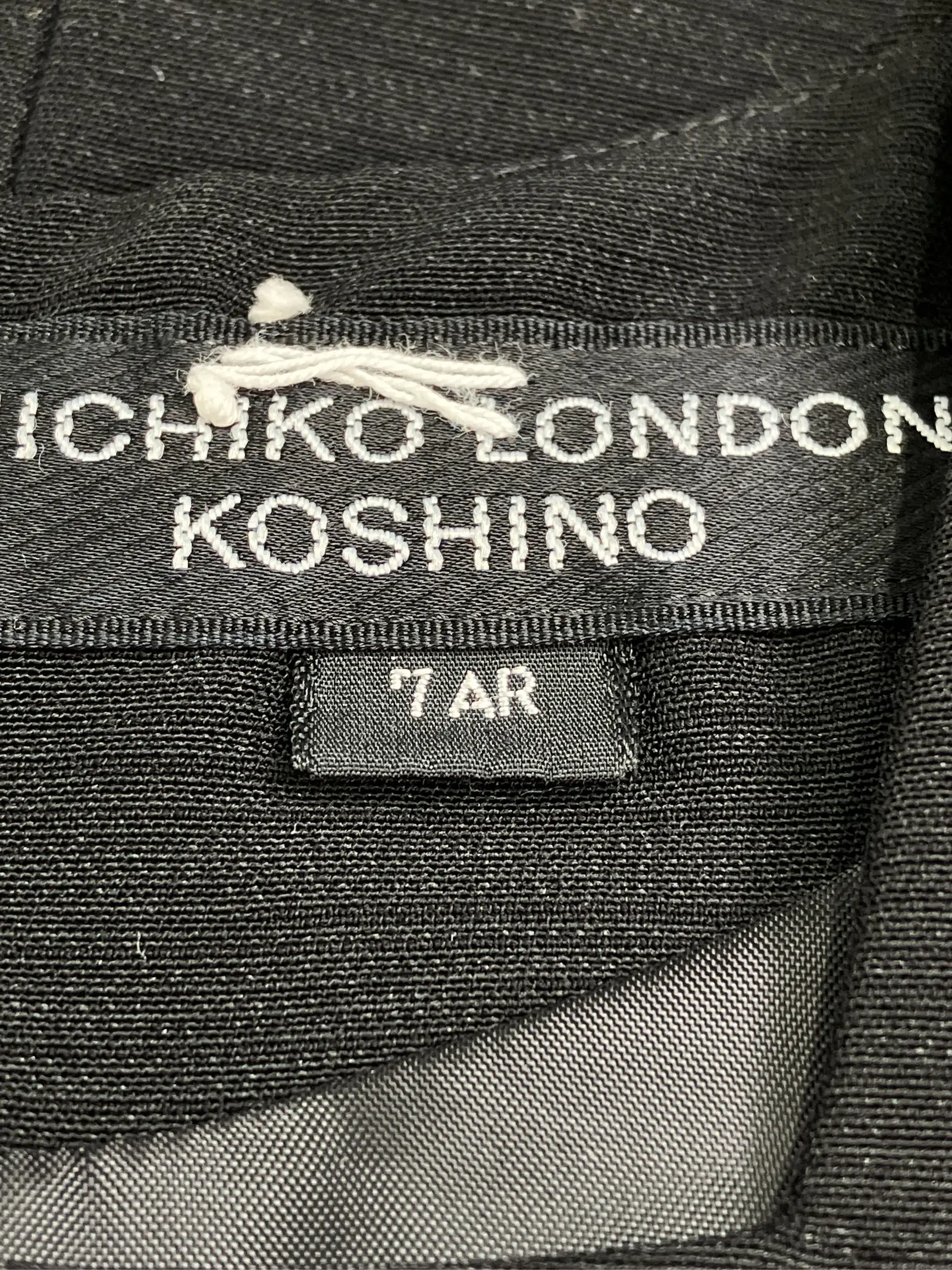 https://r2-worker.digdig.jp/product/e0ad57c6-c9a3-43b8-a2b3-087078a910f1/f0db3401-a8ef-4b1b-932e-28ac8eb0160e