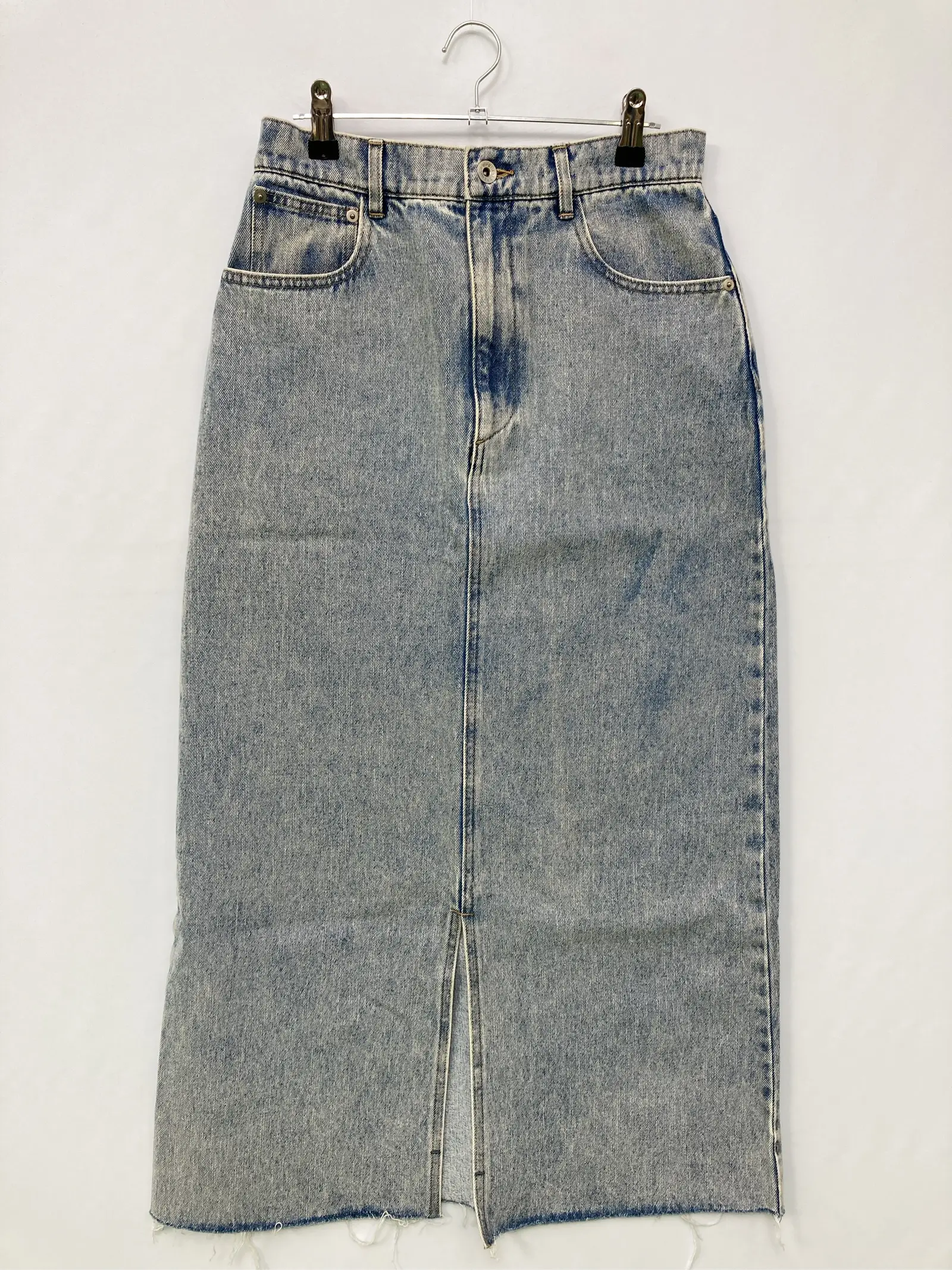 https://r2-worker.digdig.jp/product/e0ad94a0-f74b-419d-bb35-b39756981034/20e6d30e-2df8-4ba8-91c8-d2d3170bee6b