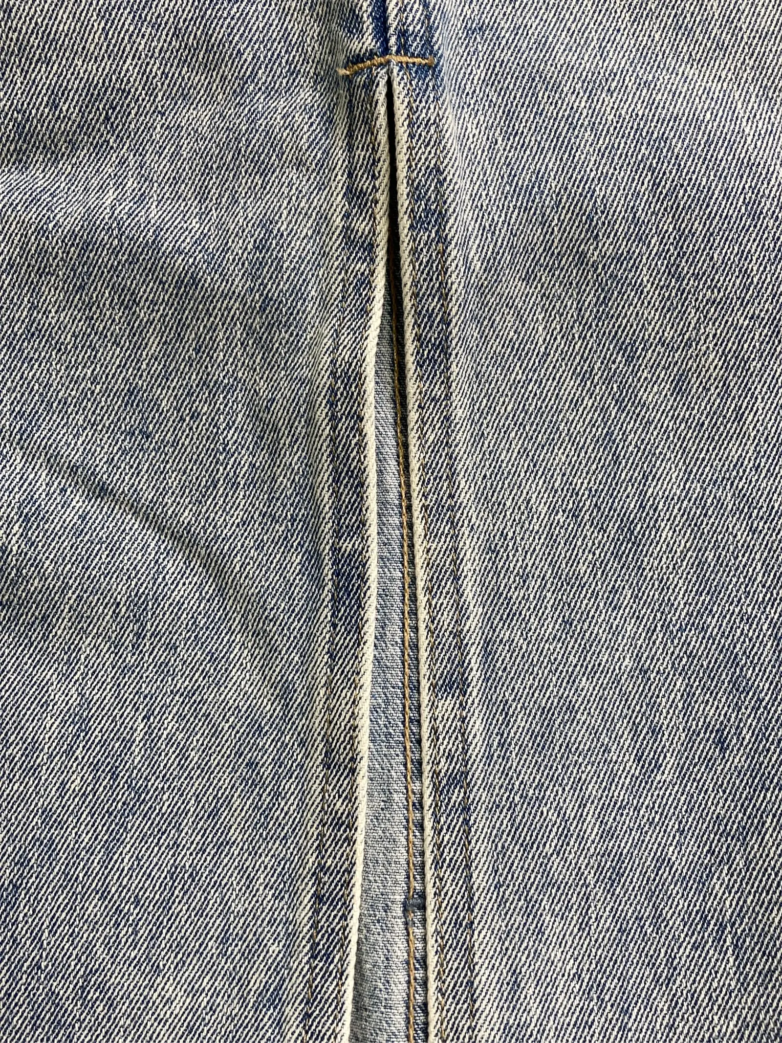 https://r2-worker.digdig.jp/product/e0ad94a0-f74b-419d-bb35-b39756981034/3be9fb6a-eb3f-49bd-819f-a2aa5988ca7a