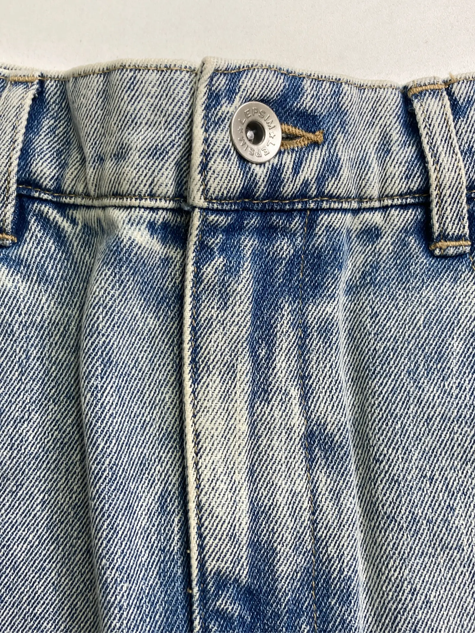 https://r2-worker.digdig.jp/product/e0ad94a0-f74b-419d-bb35-b39756981034/514f4018-6bc6-422e-b7d1-3306994bcebc