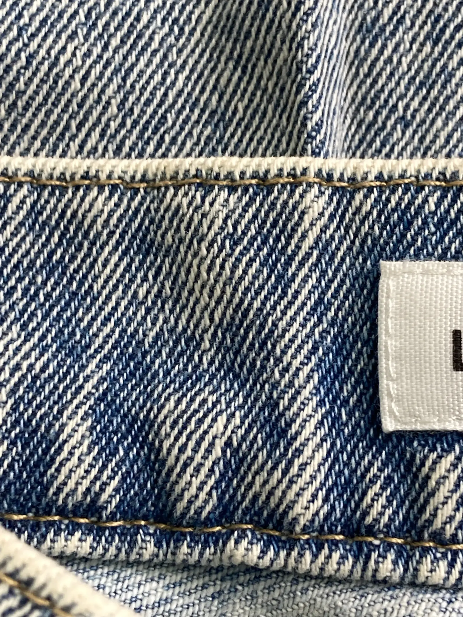 https://r2-worker.digdig.jp/product/e0ad94a0-f74b-419d-bb35-b39756981034/5d67a5b4-5fe7-4447-867a-e8b8d3ecec5a