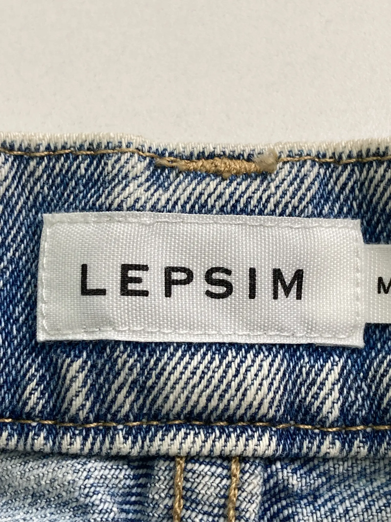 https://r2-worker.digdig.jp/product/e0ad94a0-f74b-419d-bb35-b39756981034/91e7ad67-7d53-40a2-b050-839be1bdb8b7