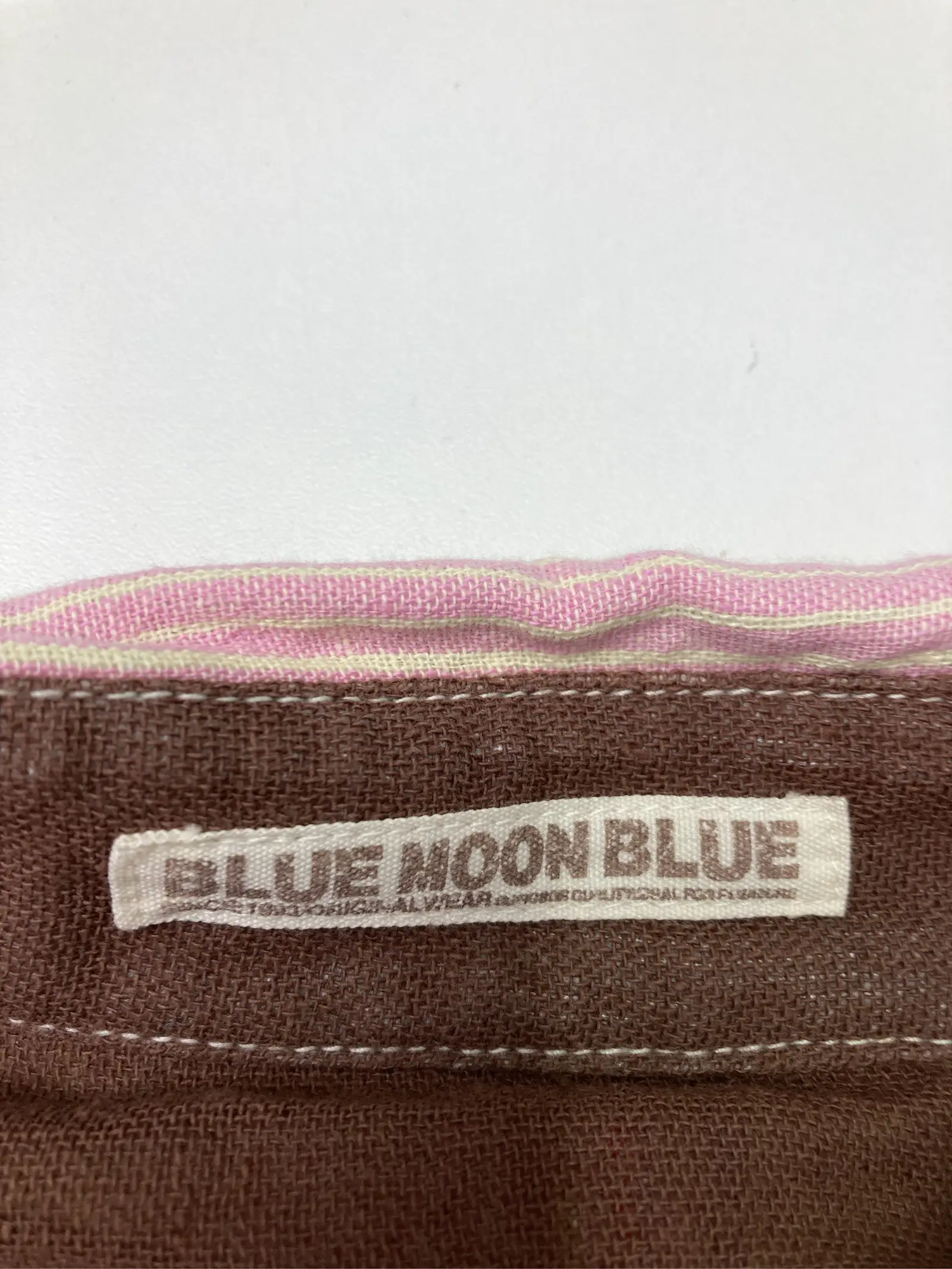 https://r2-worker.digdig.jp/product/e0ade5c7-adcf-4c28-bb24-41ac49873d7f/eb0dc4b4-28fb-469a-8861-220e8bb15cb0
