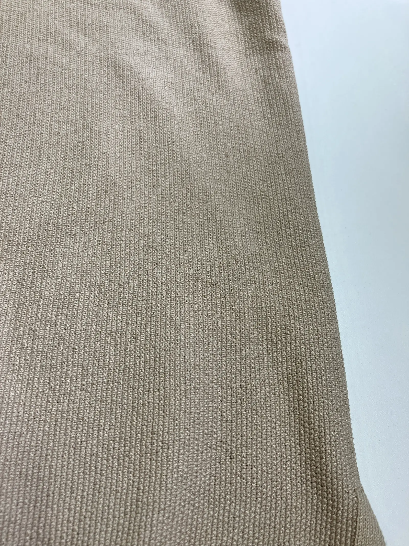 https://r2-worker.digdig.jp/product/e0aefda1-a66f-4b43-8308-720f46c8a4b2/674d6682-503f-46a0-97ad-40370ef01b08