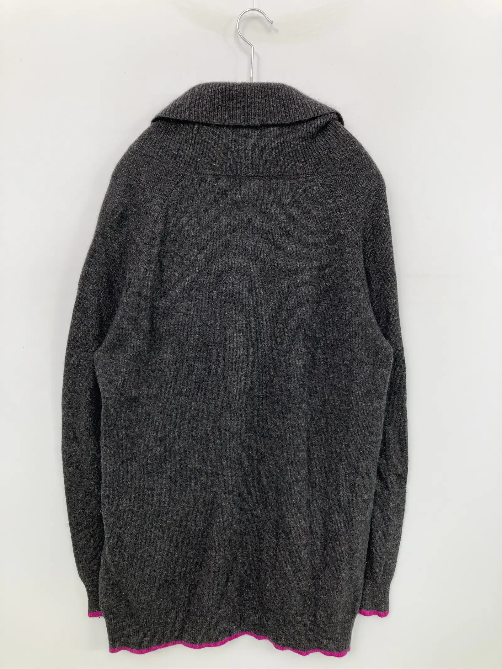 https://r2-worker.digdig.jp/product/e0afbc8b-e80c-4ac9-a724-1b3d04243ba1/041e77e3-b0bb-488d-ad79-373f3ad9ae8a