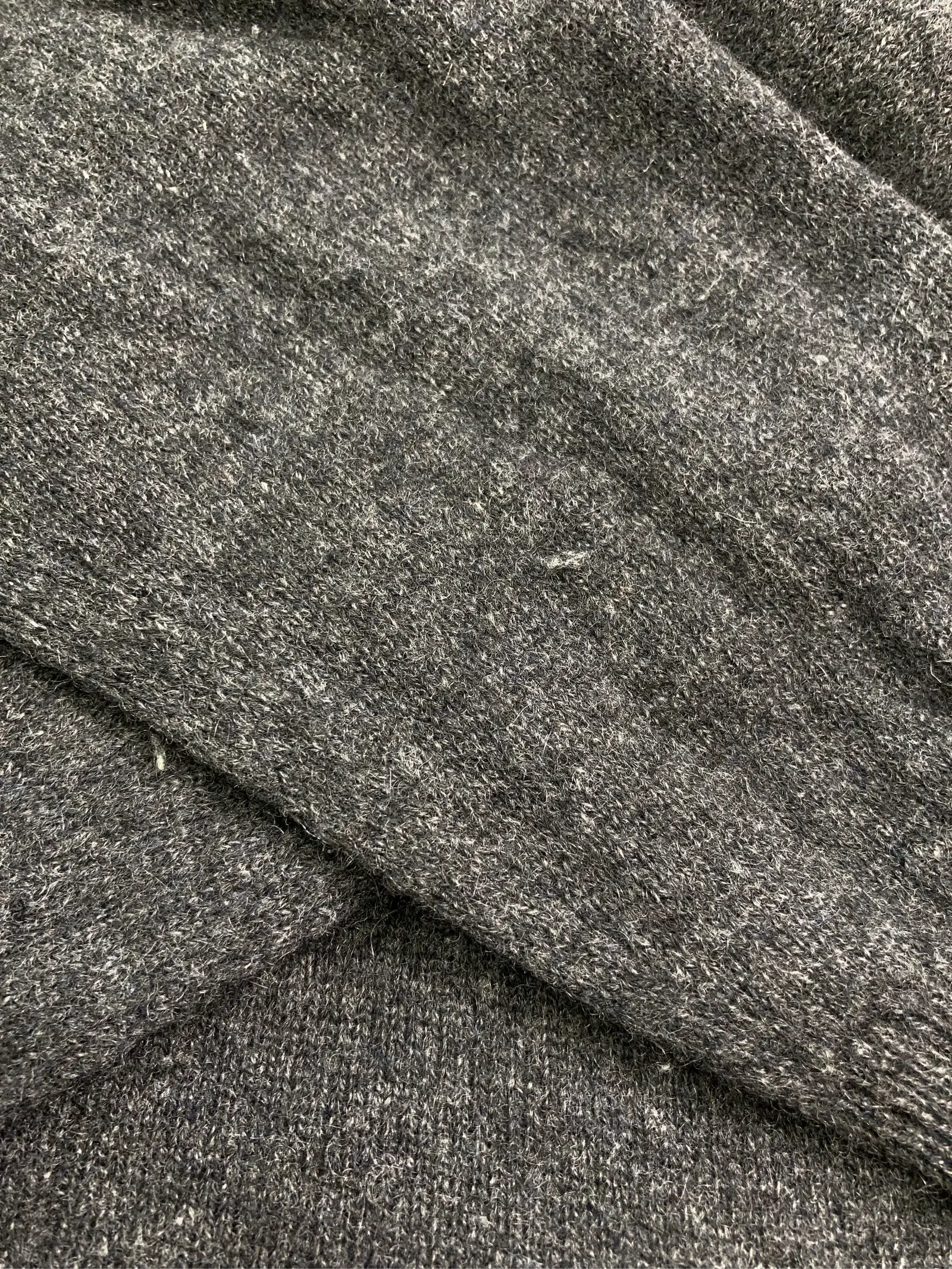 https://r2-worker.digdig.jp/product/e0afbc8b-e80c-4ac9-a724-1b3d04243ba1/f496b7c5-36c6-46a0-b7be-fa0e166064b6