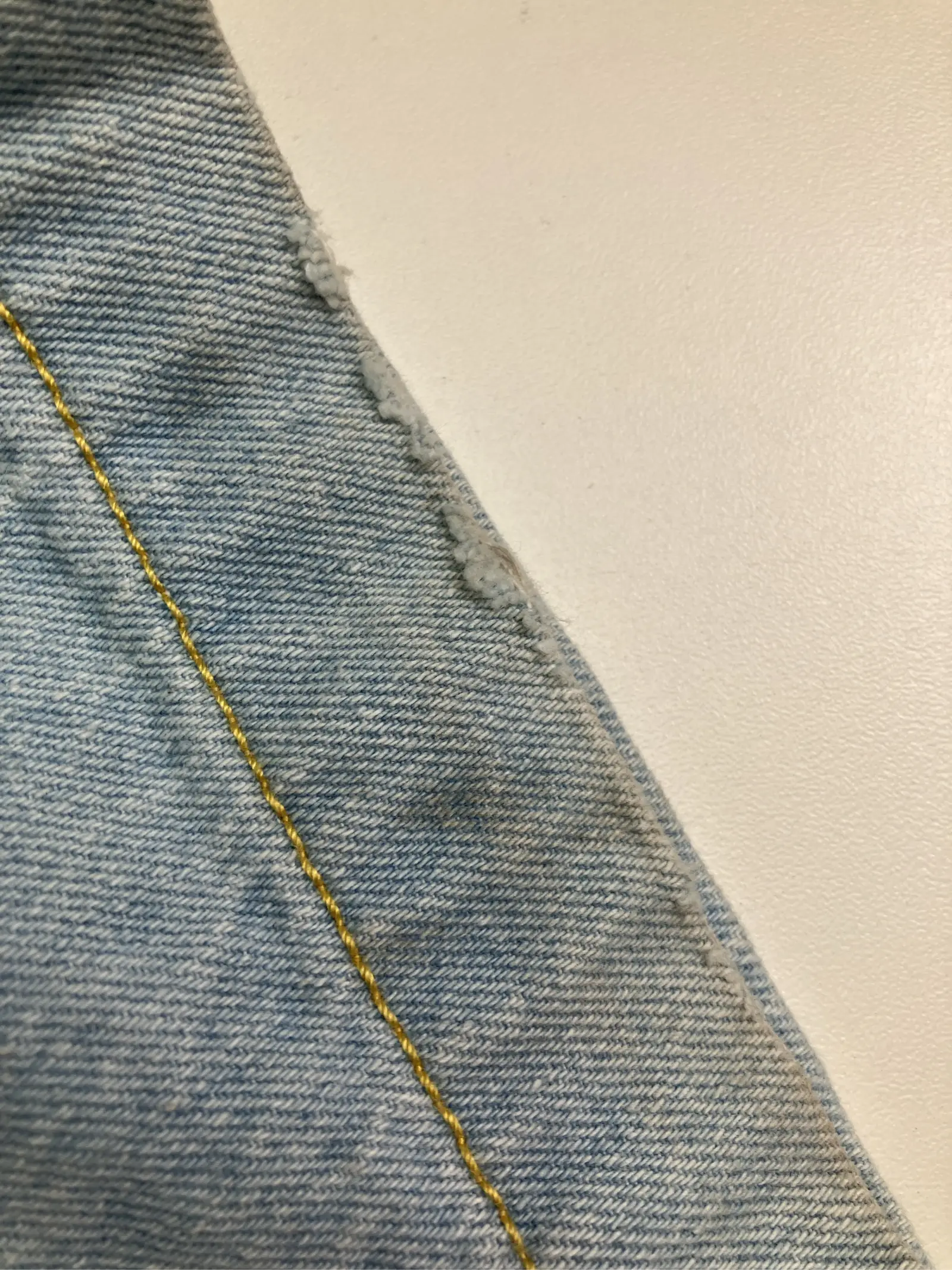 https://r2-worker.digdig.jp/product/e0b1779a-ea3d-4295-9f97-c92e06428852/67eaca31-4f79-4184-804e-b1fa7ac046bf