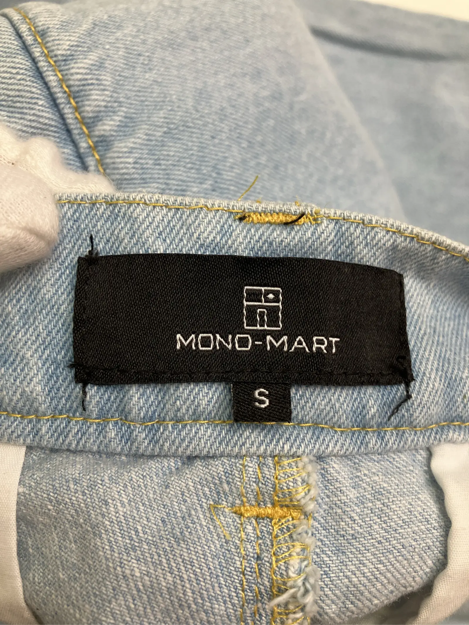 https://r2-worker.digdig.jp/product/e0b1779a-ea3d-4295-9f97-c92e06428852/941a4425-472c-459b-add8-044be05fa961