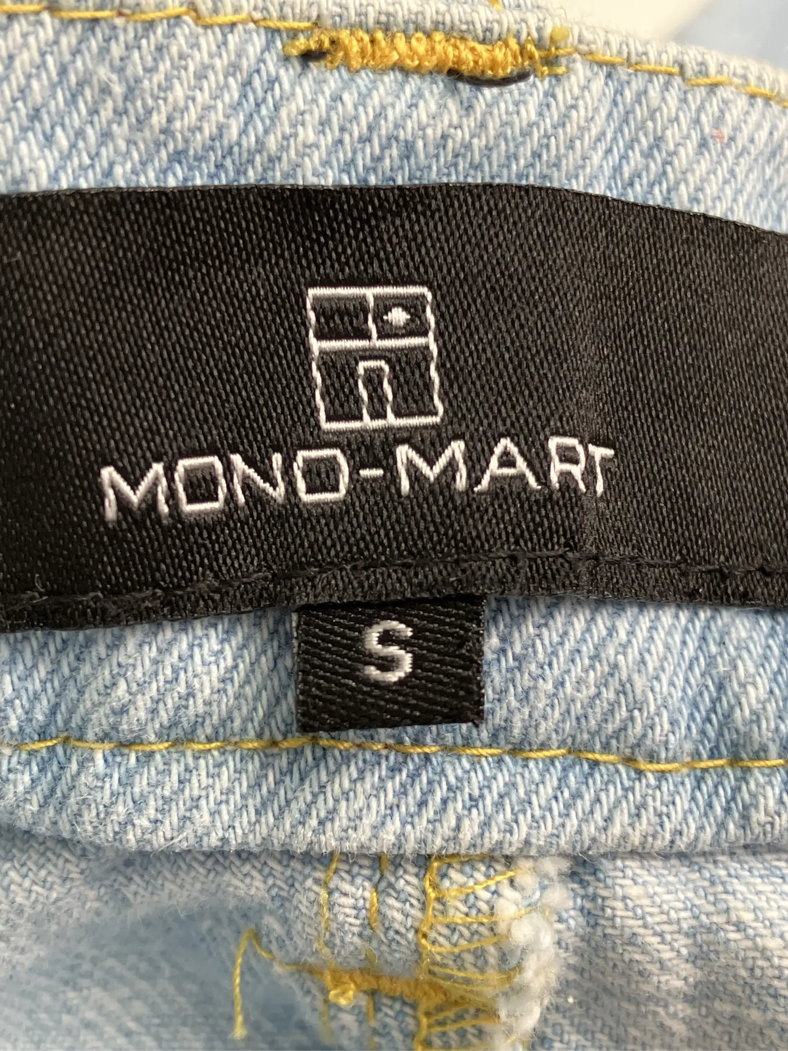 https://r2-worker.digdig.jp/product/e0b1779a-ea3d-4295-9f97-c92e06428852/d9de03fb-012c-430b-a3d2-117fa1028af9