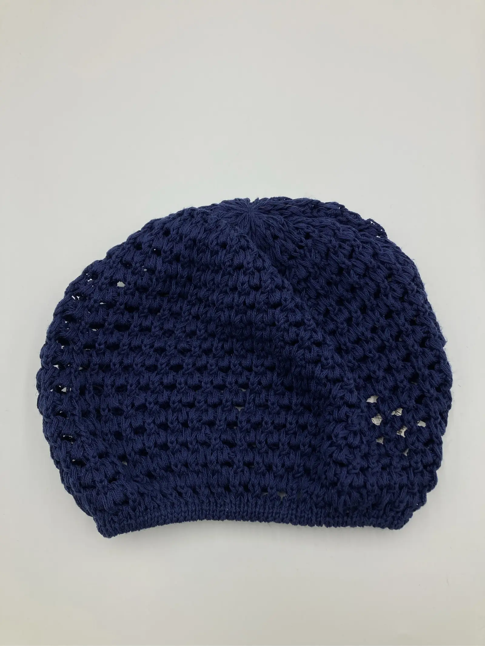 https://r2-worker.digdig.jp/product/e0b22a48-3a7e-4079-9215-773c8bbafa48/ddd3b205-7f81-47c8-a6d9-d0af53f70ade