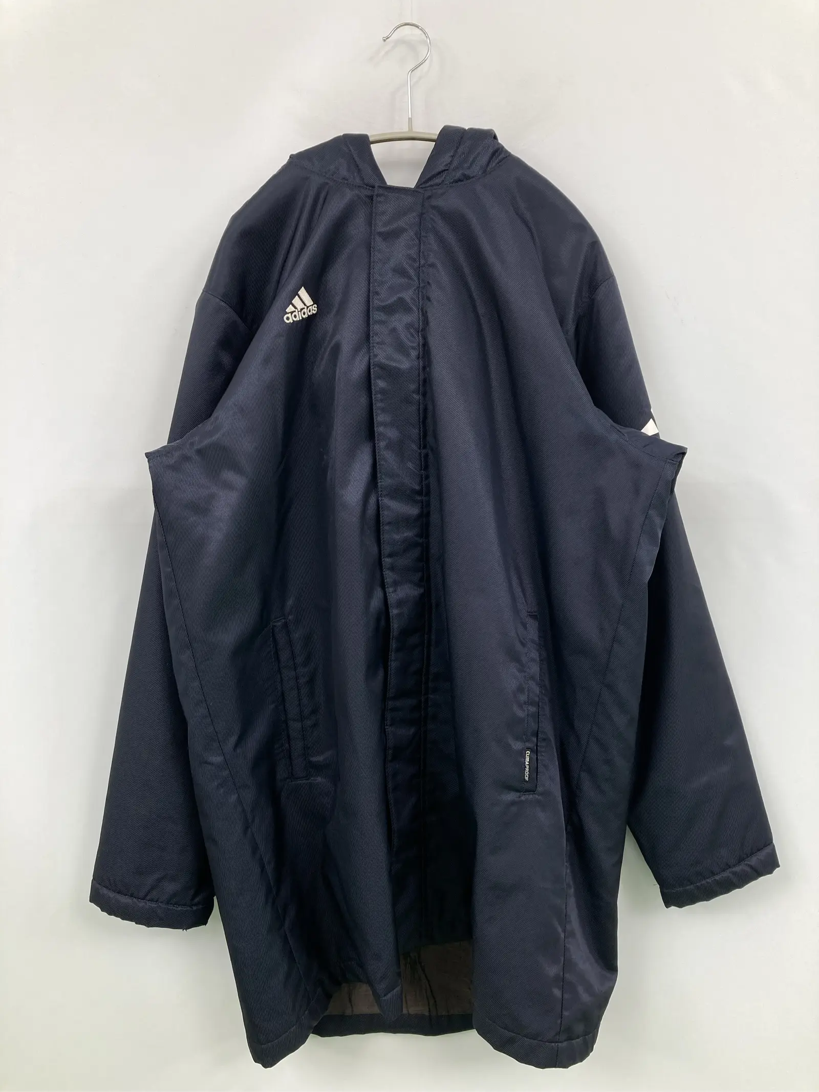 https://r2-worker.digdig.jp/product/e0b283d8-14c6-4dc0-994d-375916593f23/3ccd1795-f23a-4b52-9ed8-2abf27349d28