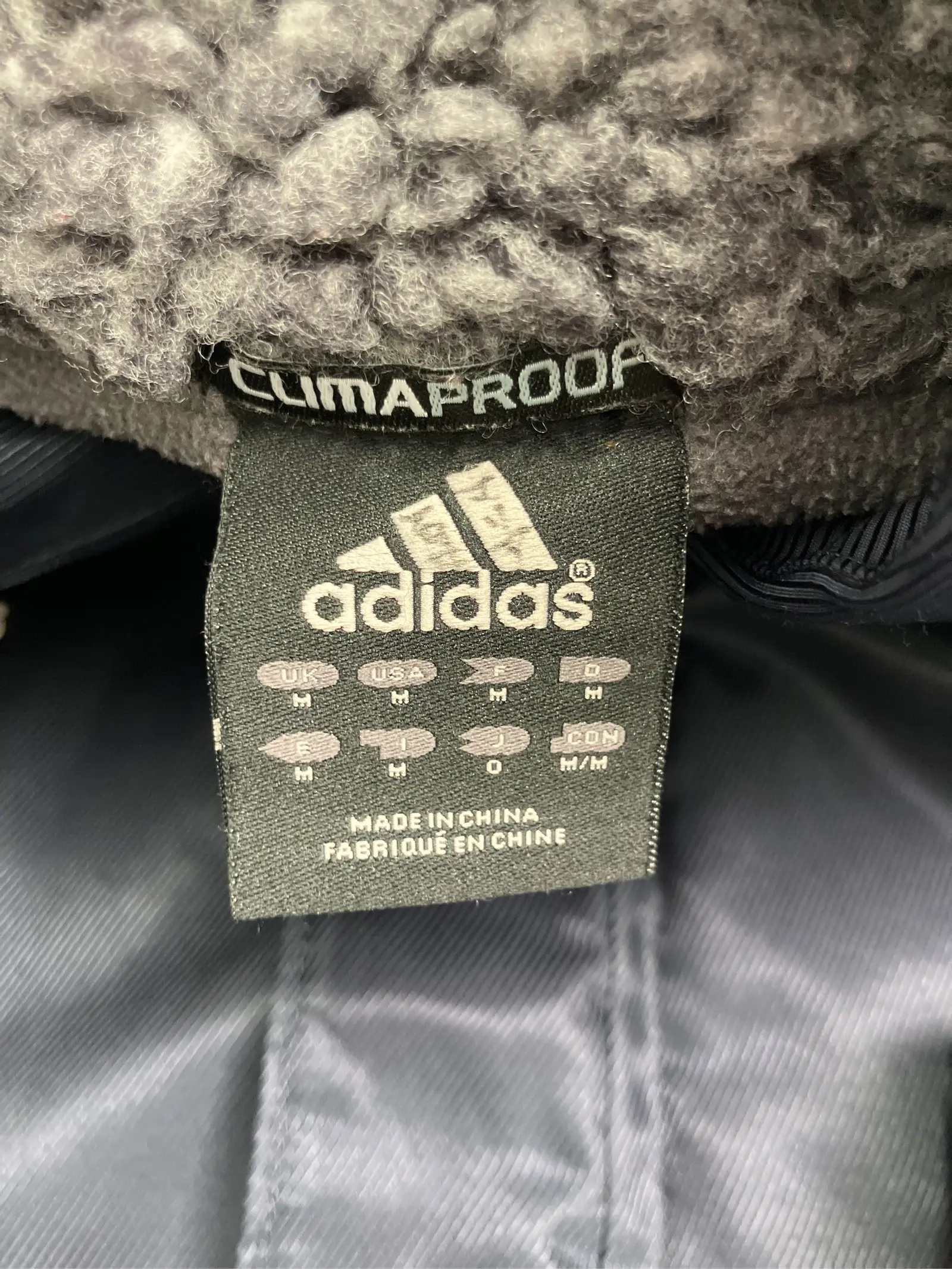 https://r2-worker.digdig.jp/product/e0b283d8-14c6-4dc0-994d-375916593f23/c2fe5d34-adc4-4490-af97-dd70d20c04ba