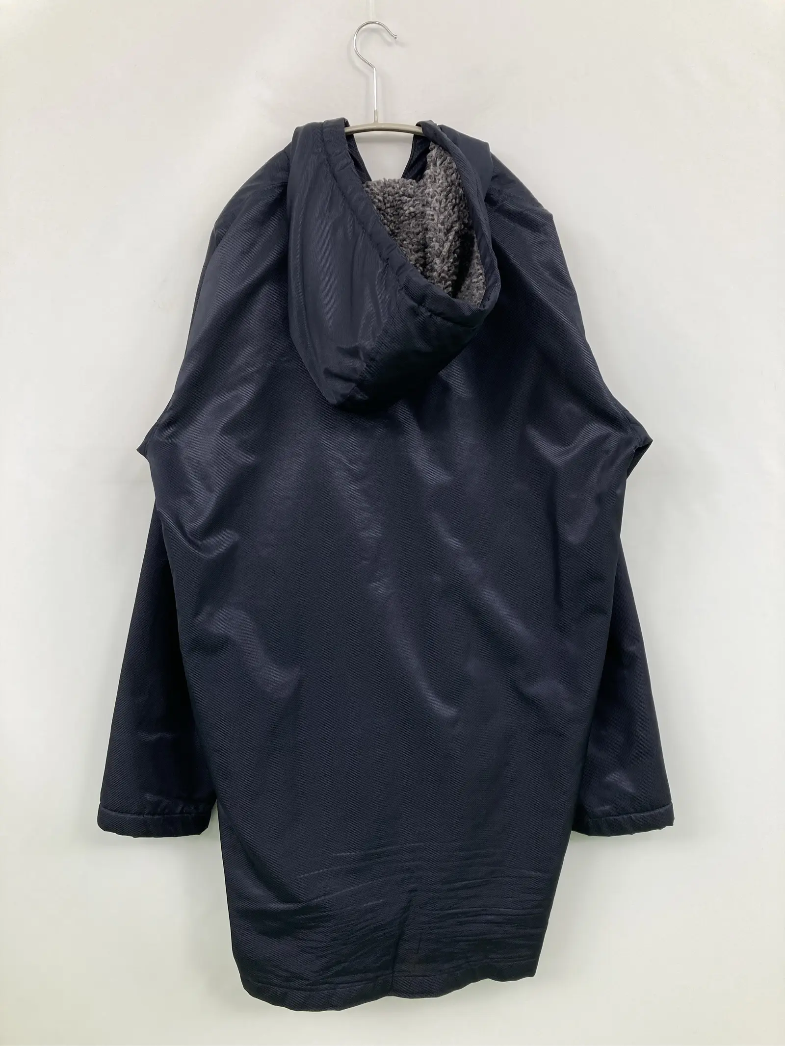 https://r2-worker.digdig.jp/product/e0b283d8-14c6-4dc0-994d-375916593f23/c525a2f7-67b2-4427-92d5-8b607416f042