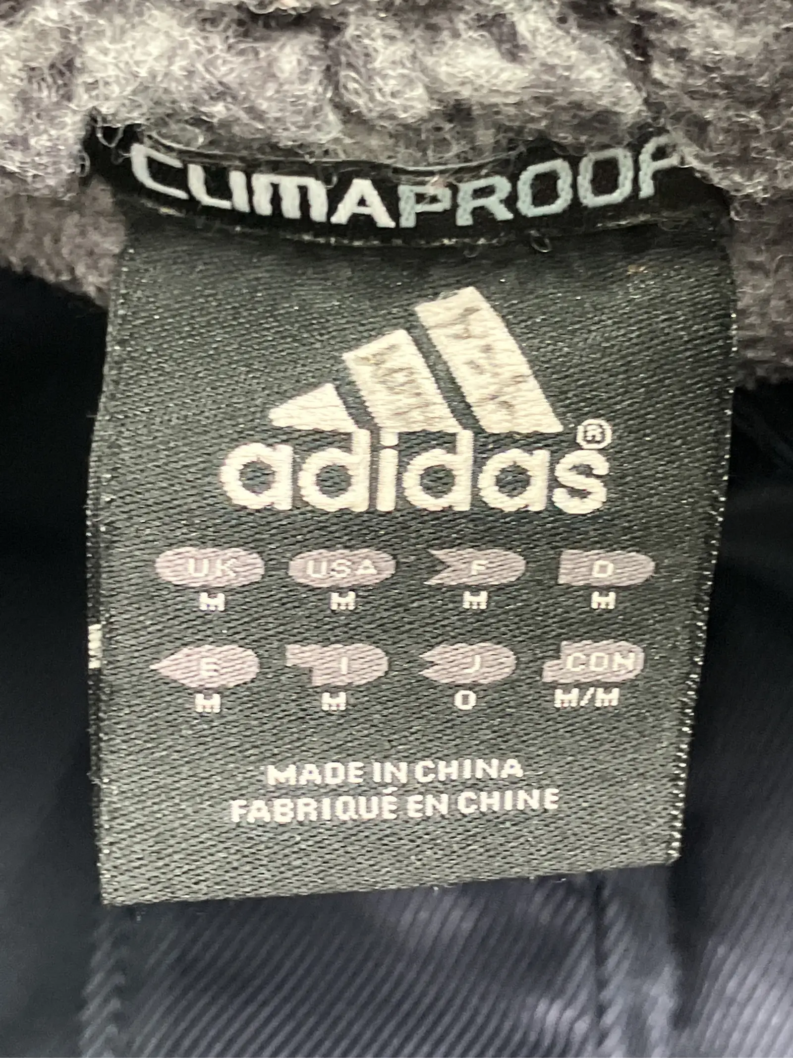 https://r2-worker.digdig.jp/product/e0b283d8-14c6-4dc0-994d-375916593f23/caa09869-212c-43d9-b216-c99798eafac3