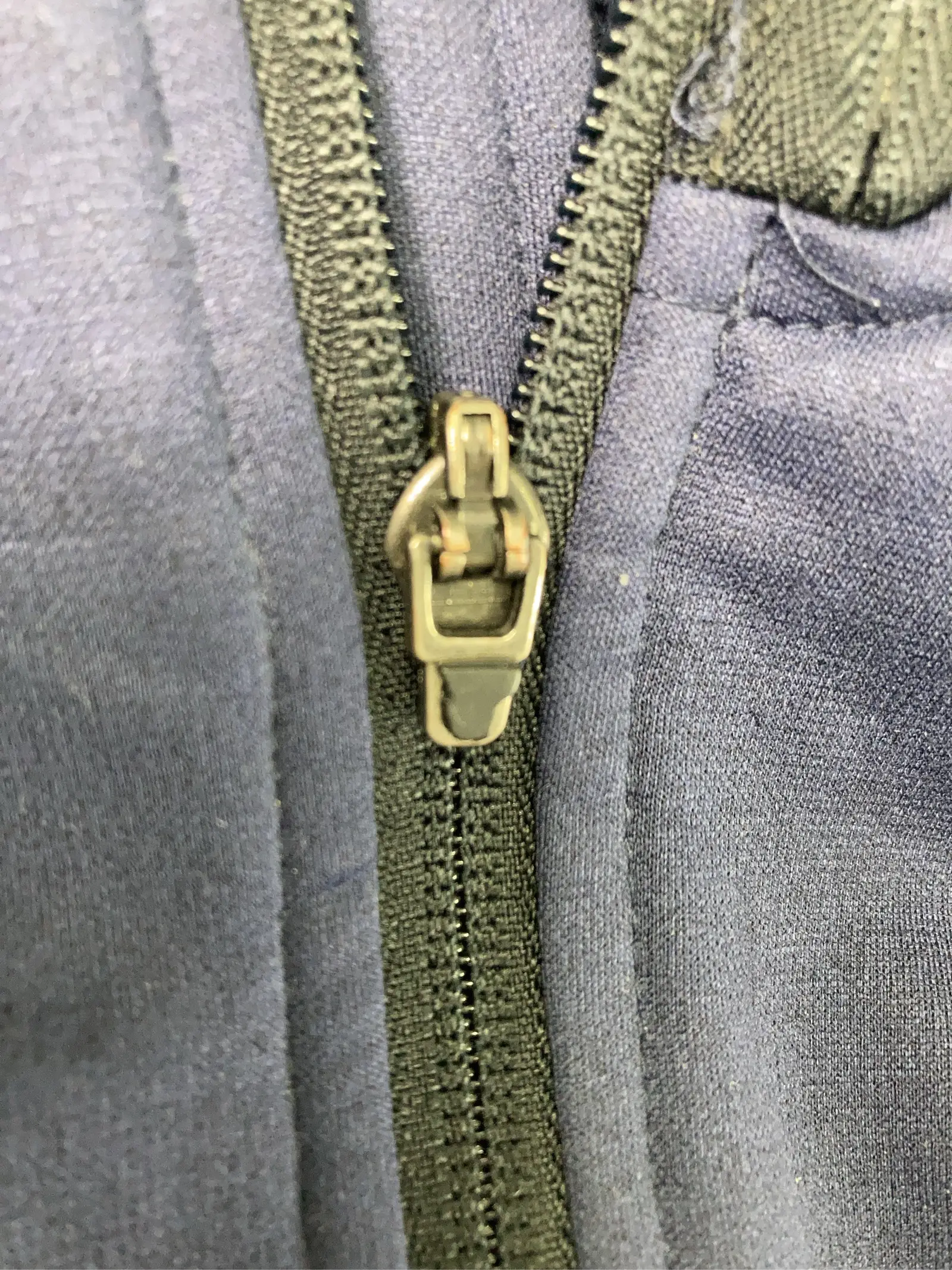 https://r2-worker.digdig.jp/product/e0b2cdd2-00d5-4785-8eb6-add7ac94fda5/6939498a-9916-4b88-ae26-866b7a5426ed