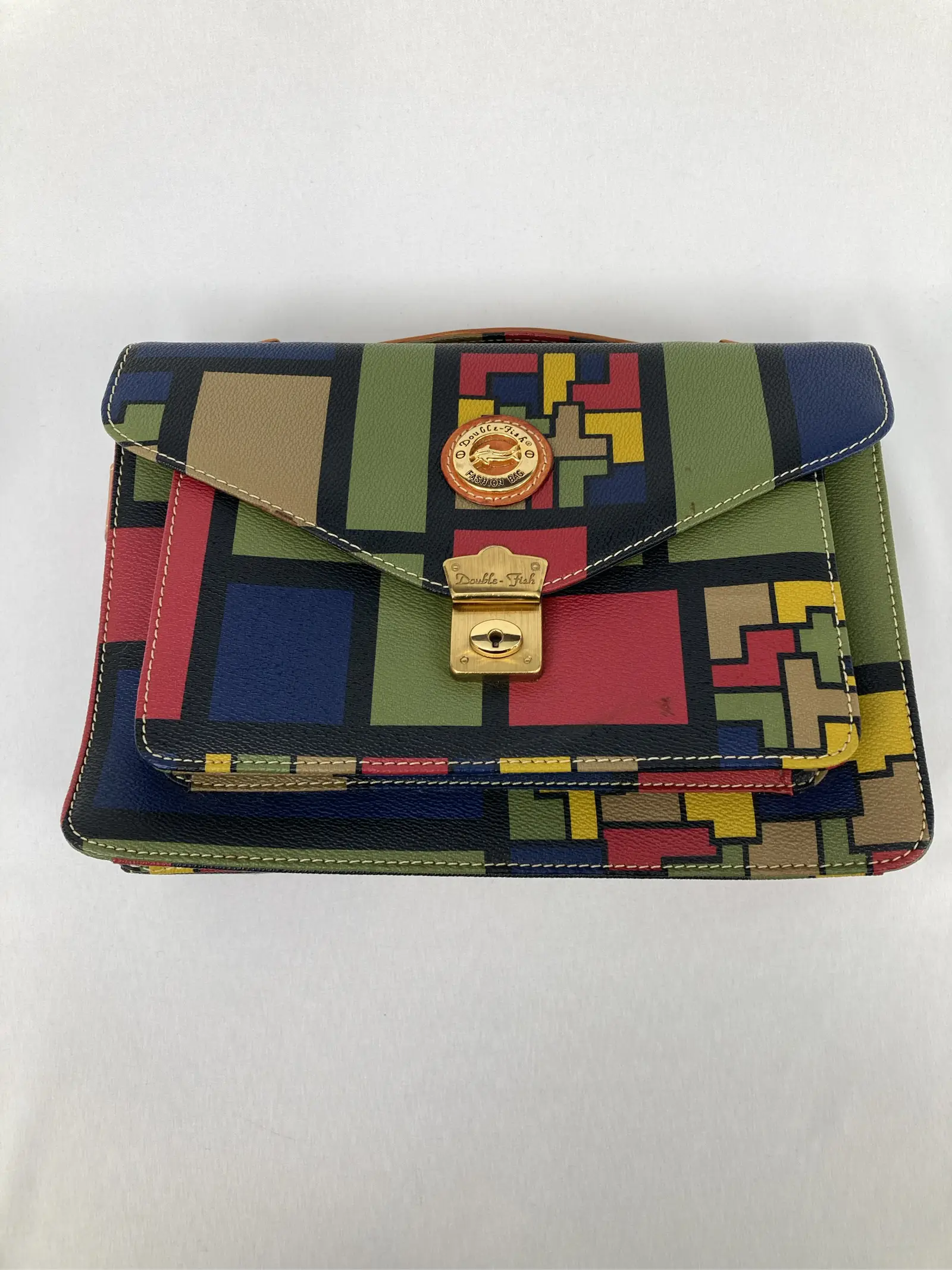 https://r2-worker.digdig.jp/product/e0b2db26-5724-468a-95fa-d49f9735f2ec/c3963d19-f6ae-4e0e-829a-3edc91c6358f
