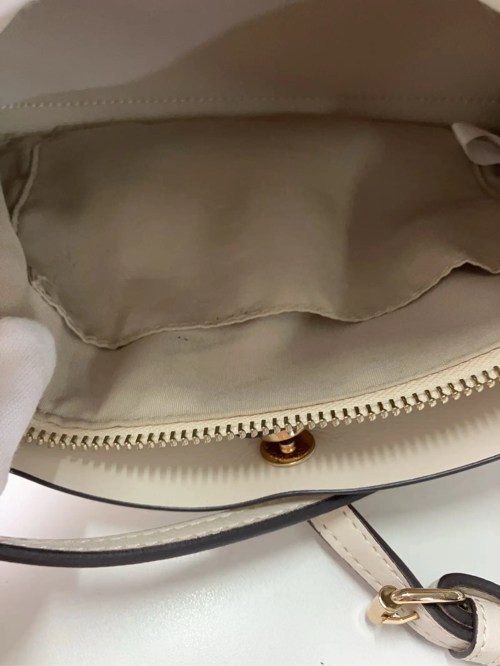 https://r2-worker.digdig.jp/product/e0b3340e-170d-4080-b22e-aa370d57cd96/0c7205fc-d038-4387-afe9-68c5eef8a6df