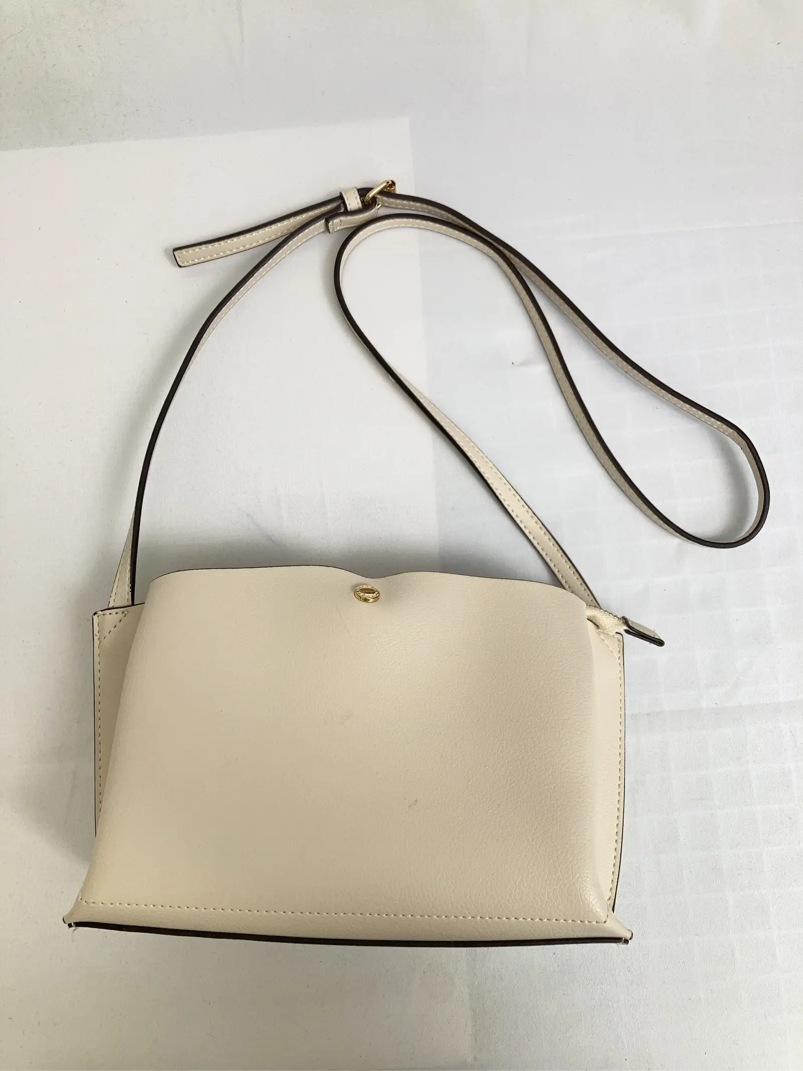 https://r2-worker.digdig.jp/product/e0b3340e-170d-4080-b22e-aa370d57cd96/1329e888-e666-4c47-95b4-ebe91114a58d