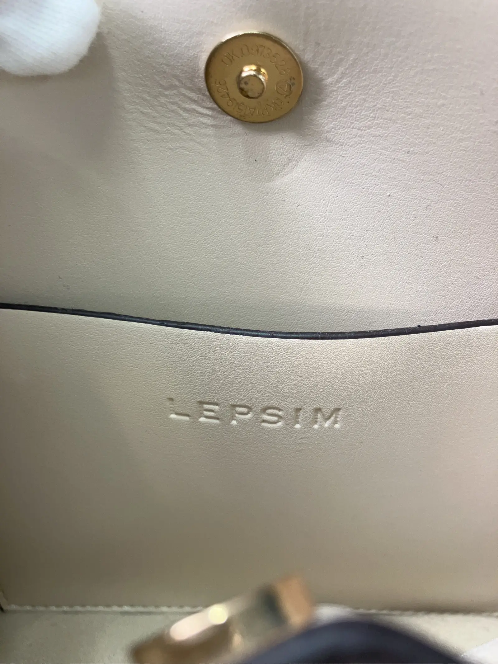 https://r2-worker.digdig.jp/product/e0b3340e-170d-4080-b22e-aa370d57cd96/32b4049c-13ab-44fc-a16e-bdfcd5d0bc17