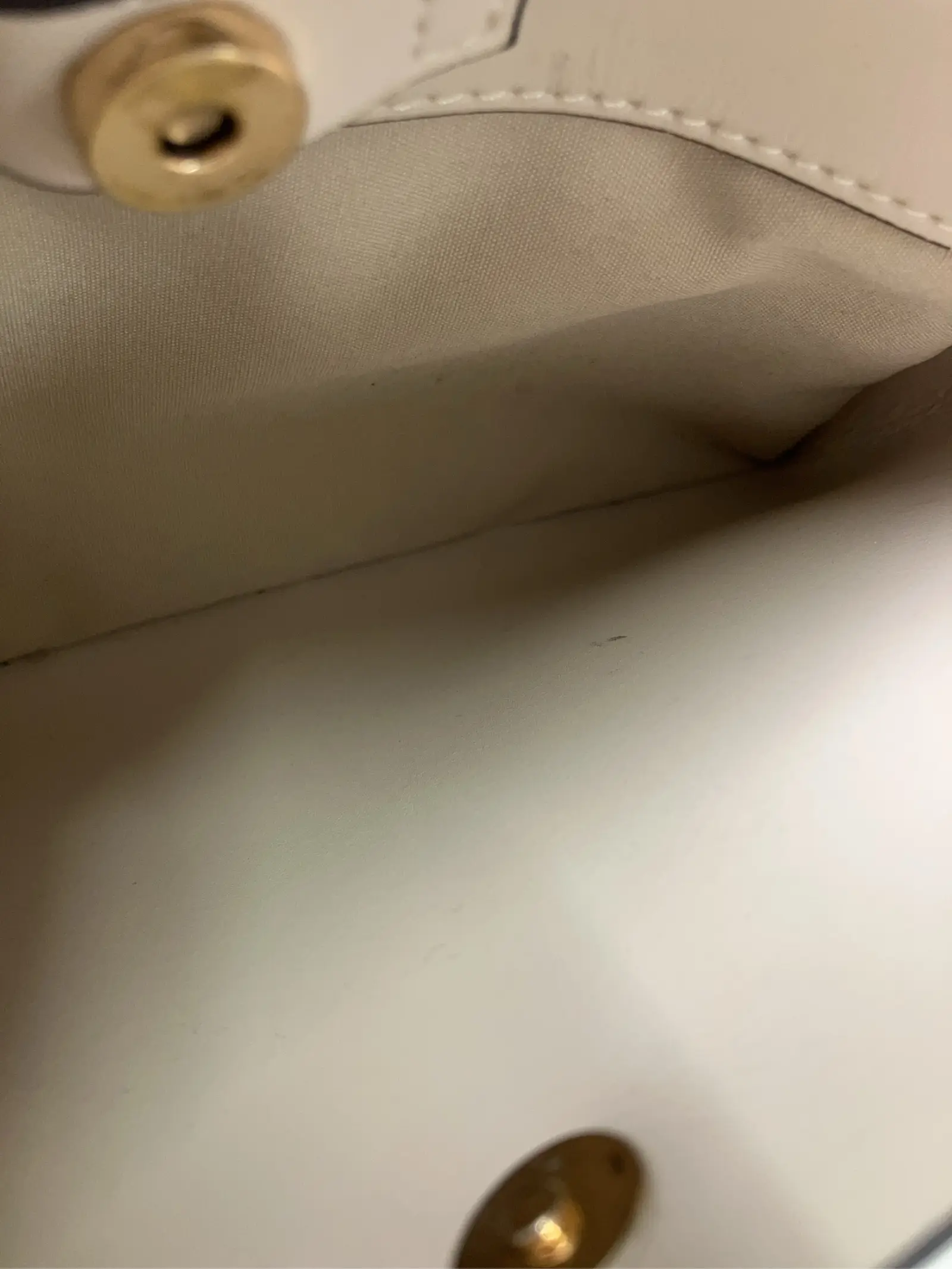 https://r2-worker.digdig.jp/product/e0b3340e-170d-4080-b22e-aa370d57cd96/799da06b-e1f6-4b56-a508-dc5b2f6d996b