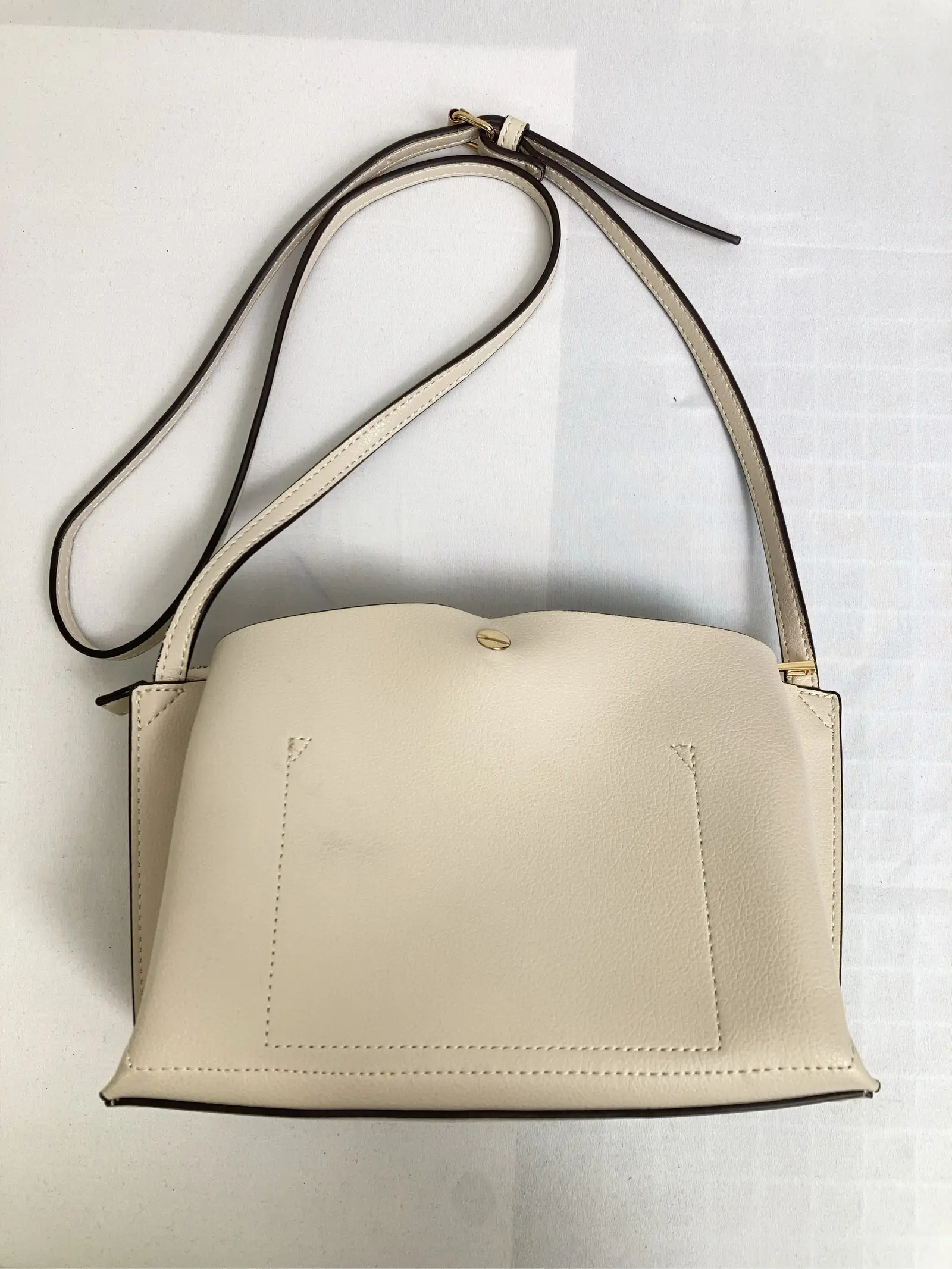 https://r2-worker.digdig.jp/product/e0b3340e-170d-4080-b22e-aa370d57cd96/a1cbfb2f-b262-4d1a-aead-e6ac8fa32efb