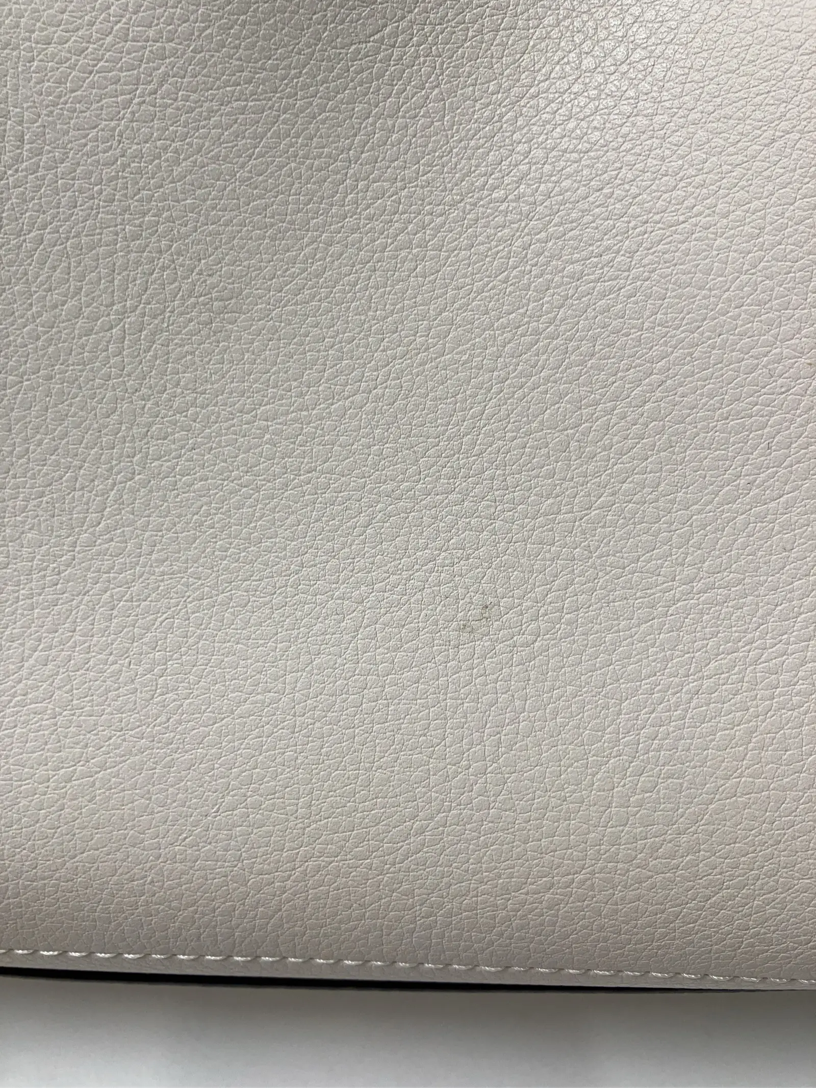https://r2-worker.digdig.jp/product/e0b3340e-170d-4080-b22e-aa370d57cd96/a8696be8-8ce8-4bee-a400-5063c035870a