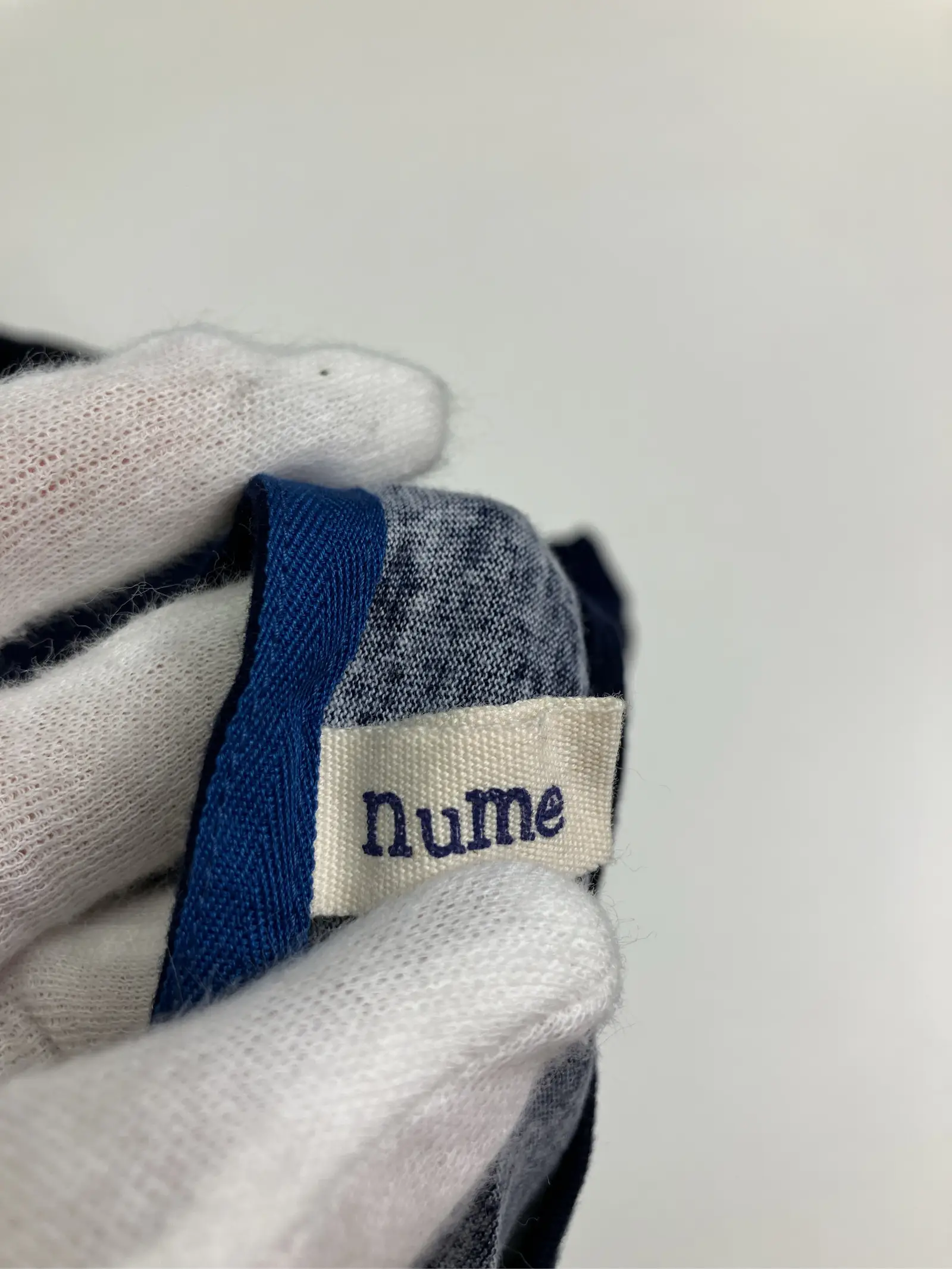 https://r2-worker.digdig.jp/product/e0b3f9b3-4015-4c46-97c7-f23bbce1829c/8c3fc5a8-6746-40a0-b51d-4dfec865c700