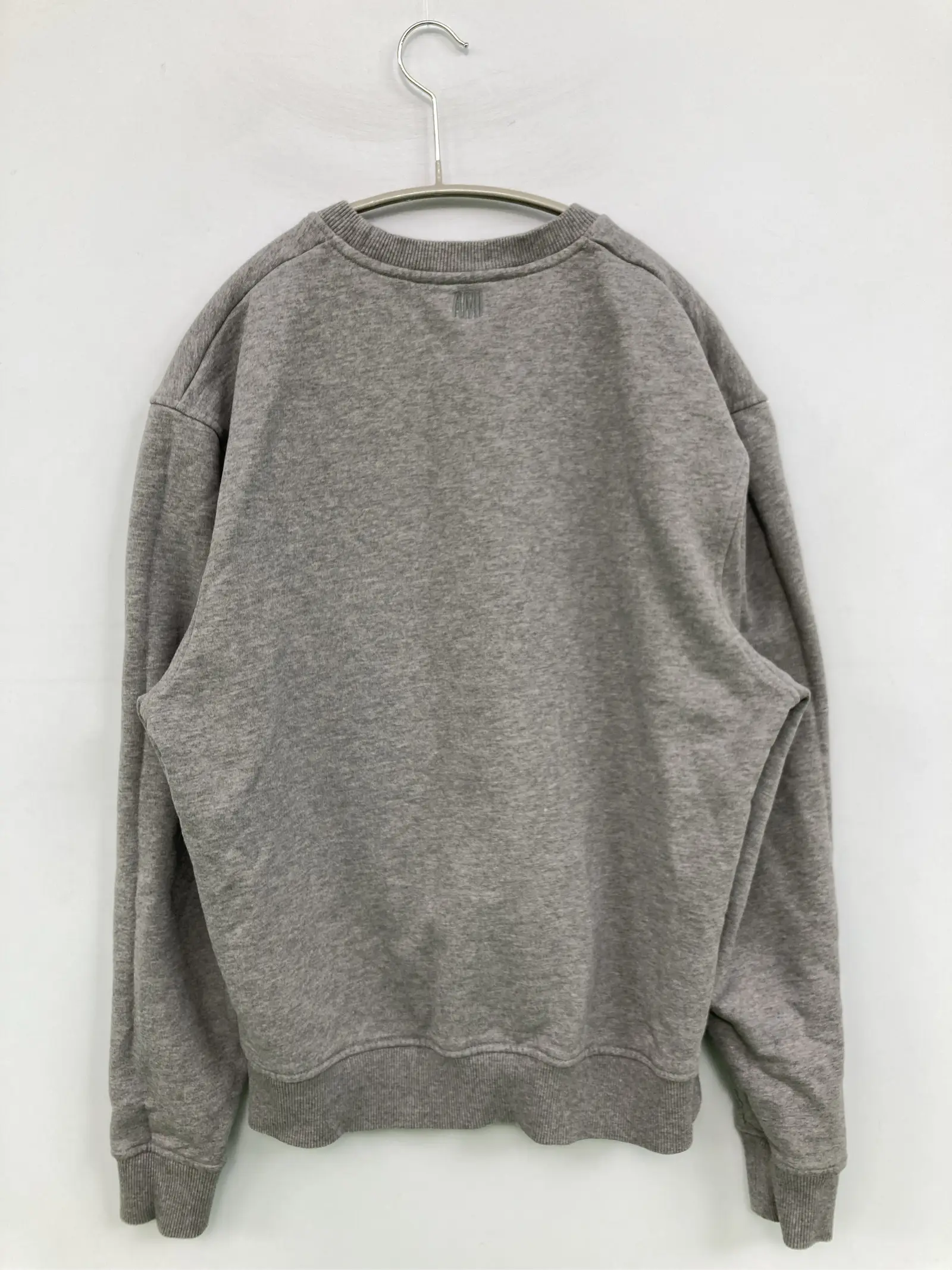 https://r2-worker.digdig.jp/product/e0b50680-327a-42fc-b33f-5e1fc614bd00/8ffb9d78-9f2d-4116-bcf4-e28aad653480