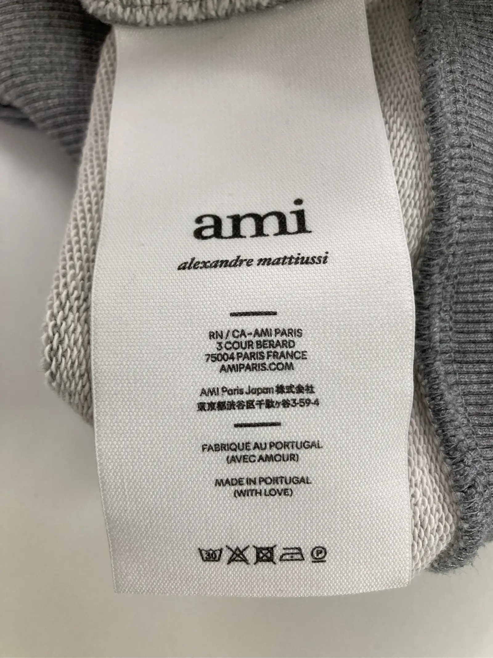 https://r2-worker.digdig.jp/product/e0b50680-327a-42fc-b33f-5e1fc614bd00/cb85ab22-98d5-4da1-8a8c-0f1b0adec900