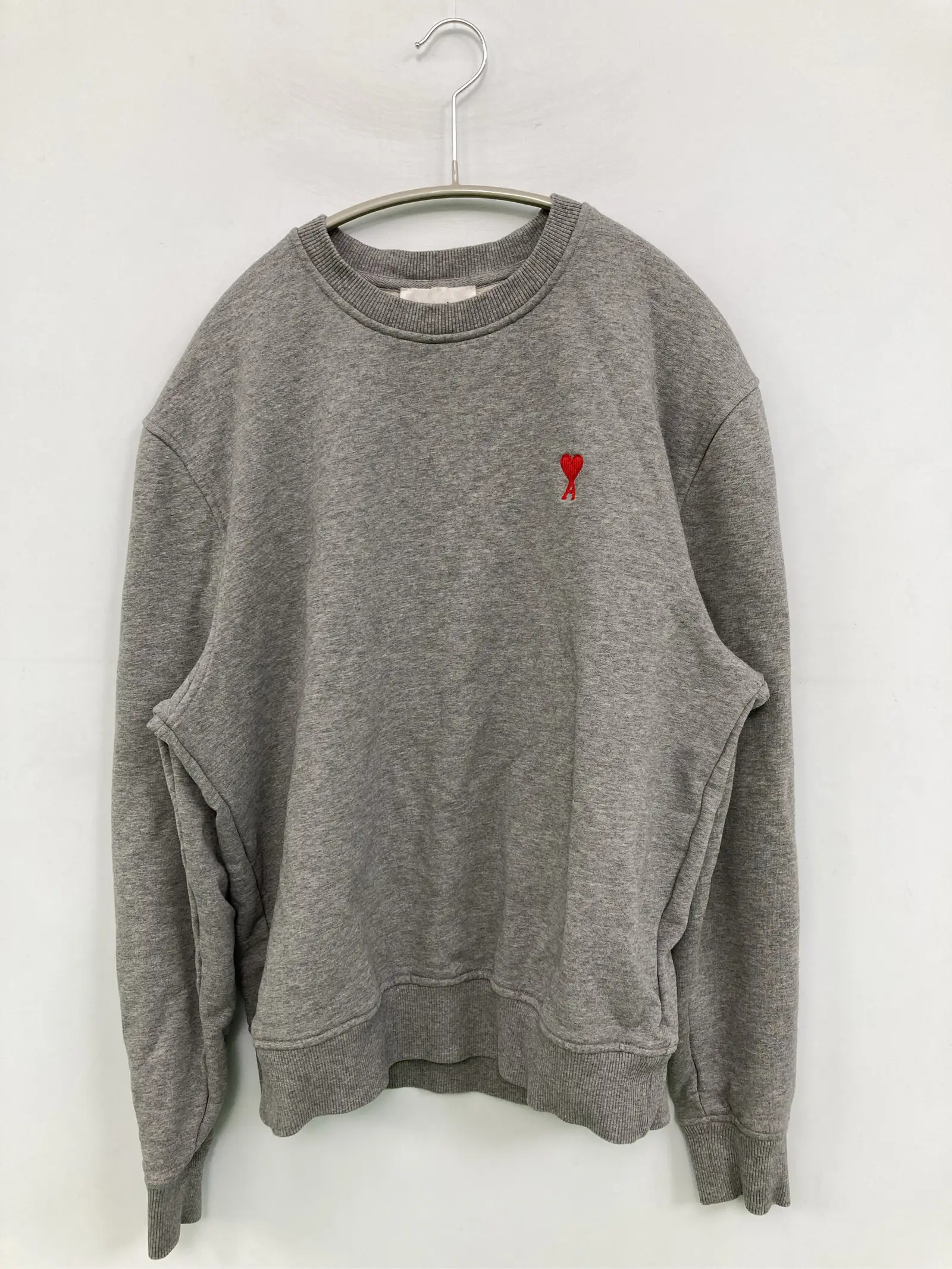 https://r2-worker.digdig.jp/product/e0b50680-327a-42fc-b33f-5e1fc614bd00/f0eb1be7-c8cd-42f0-846a-f45f39aca5c7