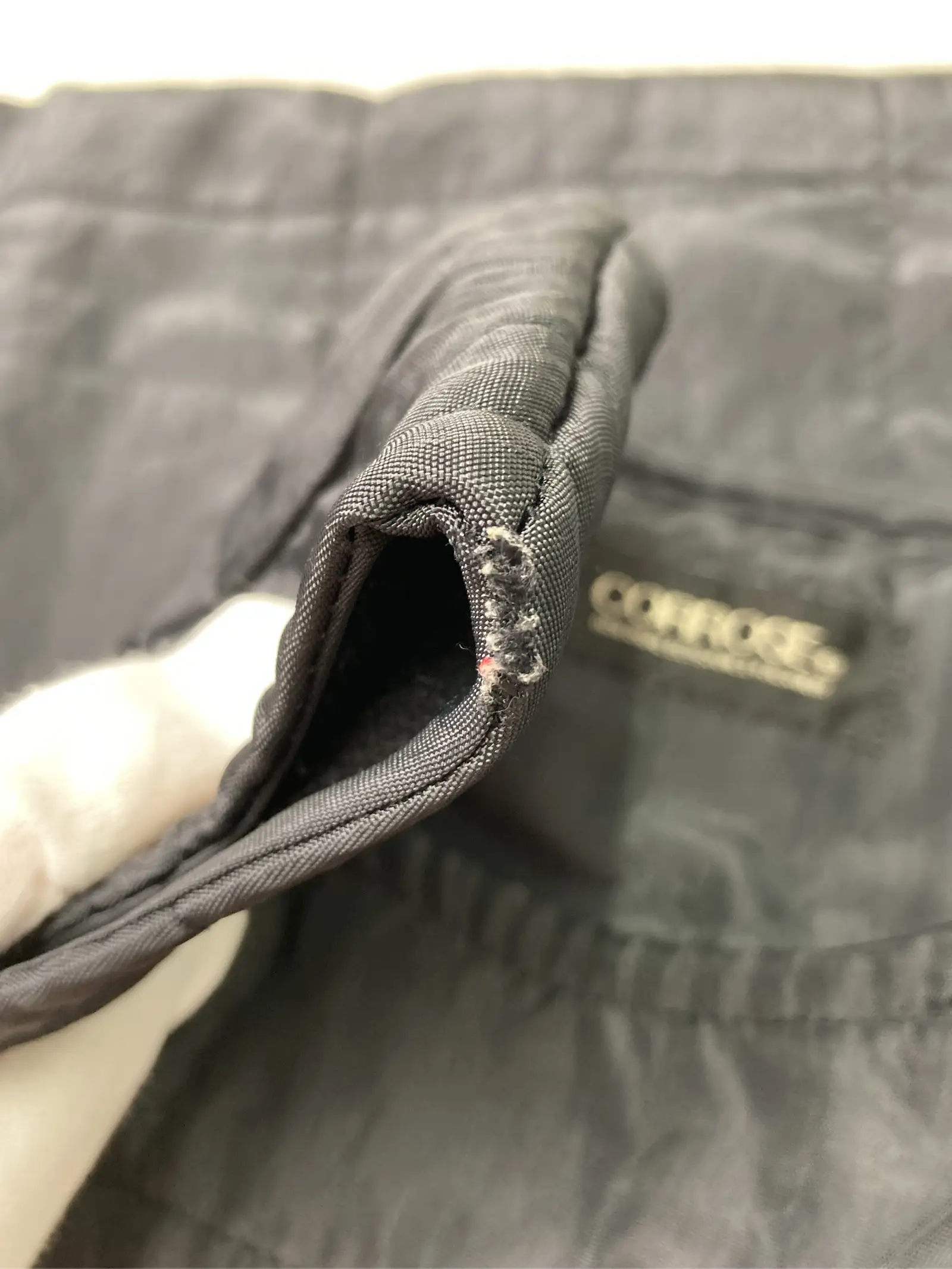 https://r2-worker.digdig.jp/product/e0b54c82-1885-4563-a3cc-2bc51e084623/27012571-ac4c-4ac6-b5fa-a18d69132a90