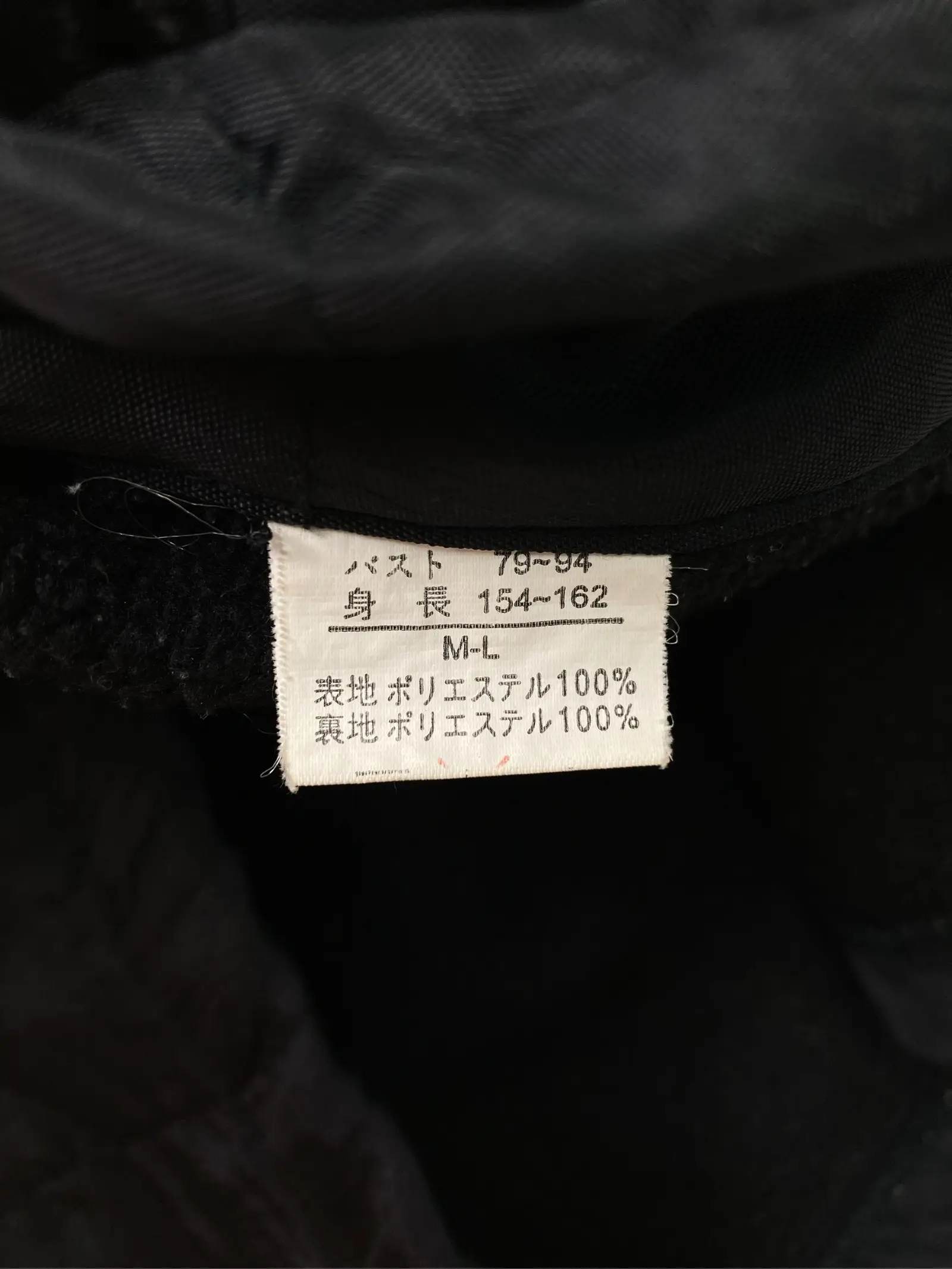 https://r2-worker.digdig.jp/product/e0b54c82-1885-4563-a3cc-2bc51e084623/cc60e934-36ea-466f-a328-7ac74a321ddd
