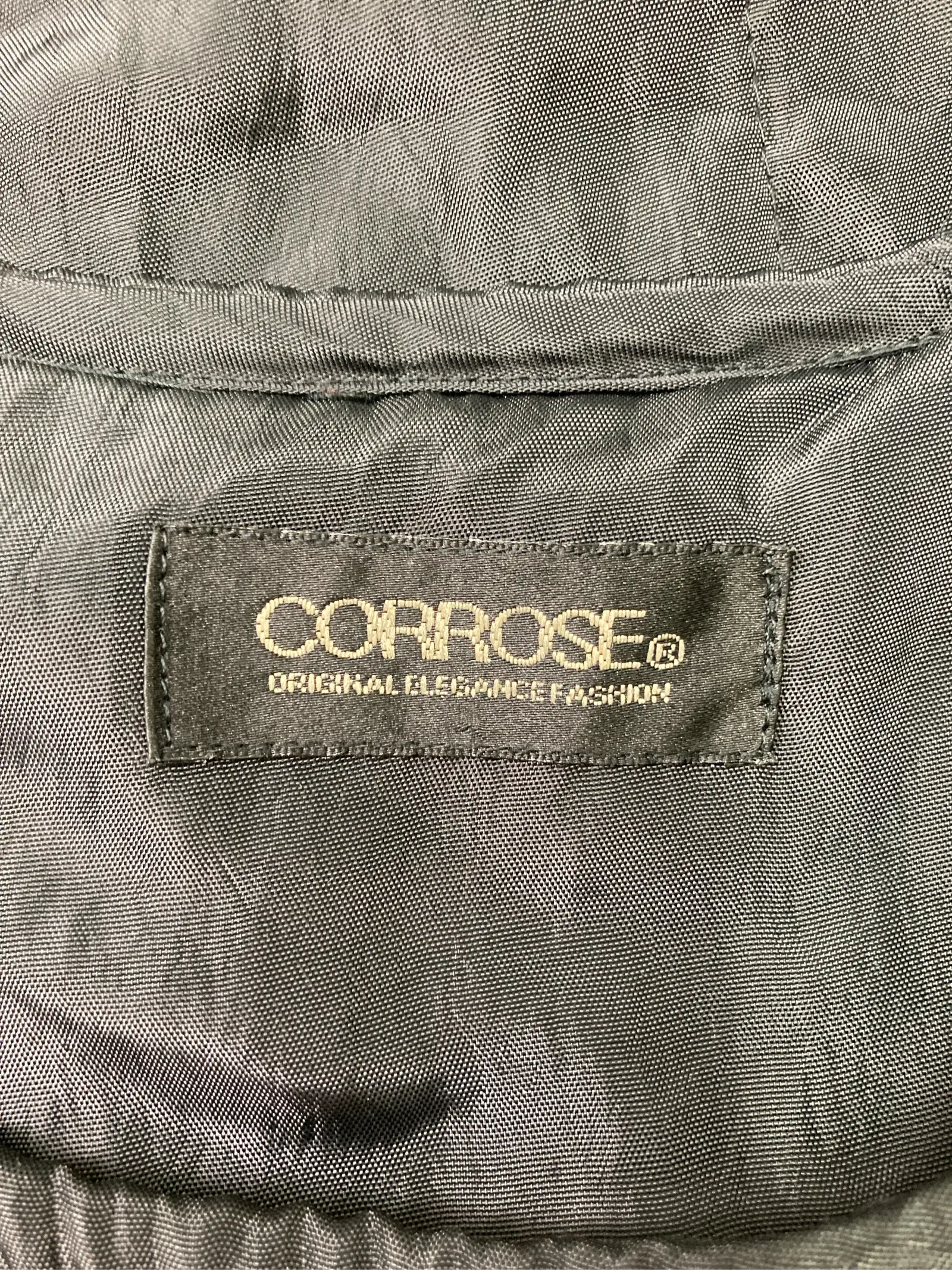 https://r2-worker.digdig.jp/product/e0b54c82-1885-4563-a3cc-2bc51e084623/de2ced56-a54f-4e31-8408-636ed77168d3