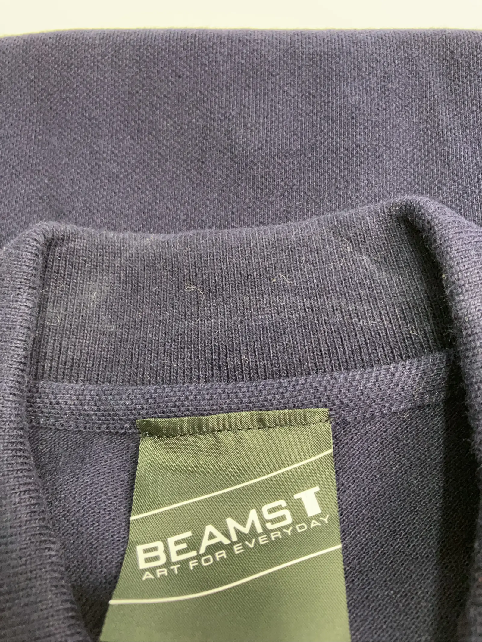 https://r2-worker.digdig.jp/product/e0b750ae-5f90-496e-aa9c-bd58833455ce/432432c6-6456-4359-92eb-978a0f01a59c