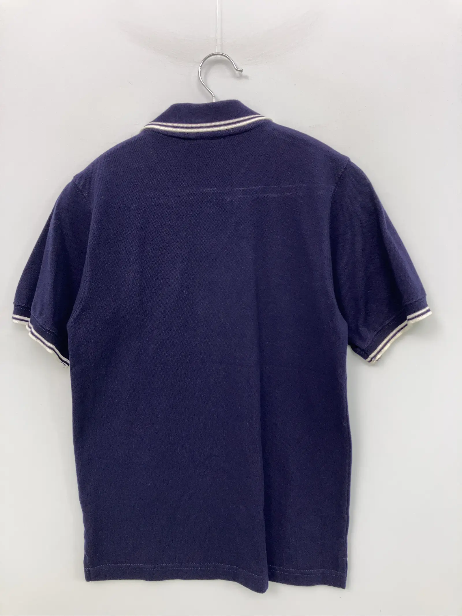 https://r2-worker.digdig.jp/product/e0b750ae-5f90-496e-aa9c-bd58833455ce/bcaff250-1520-4e30-ad64-6669a8368dae