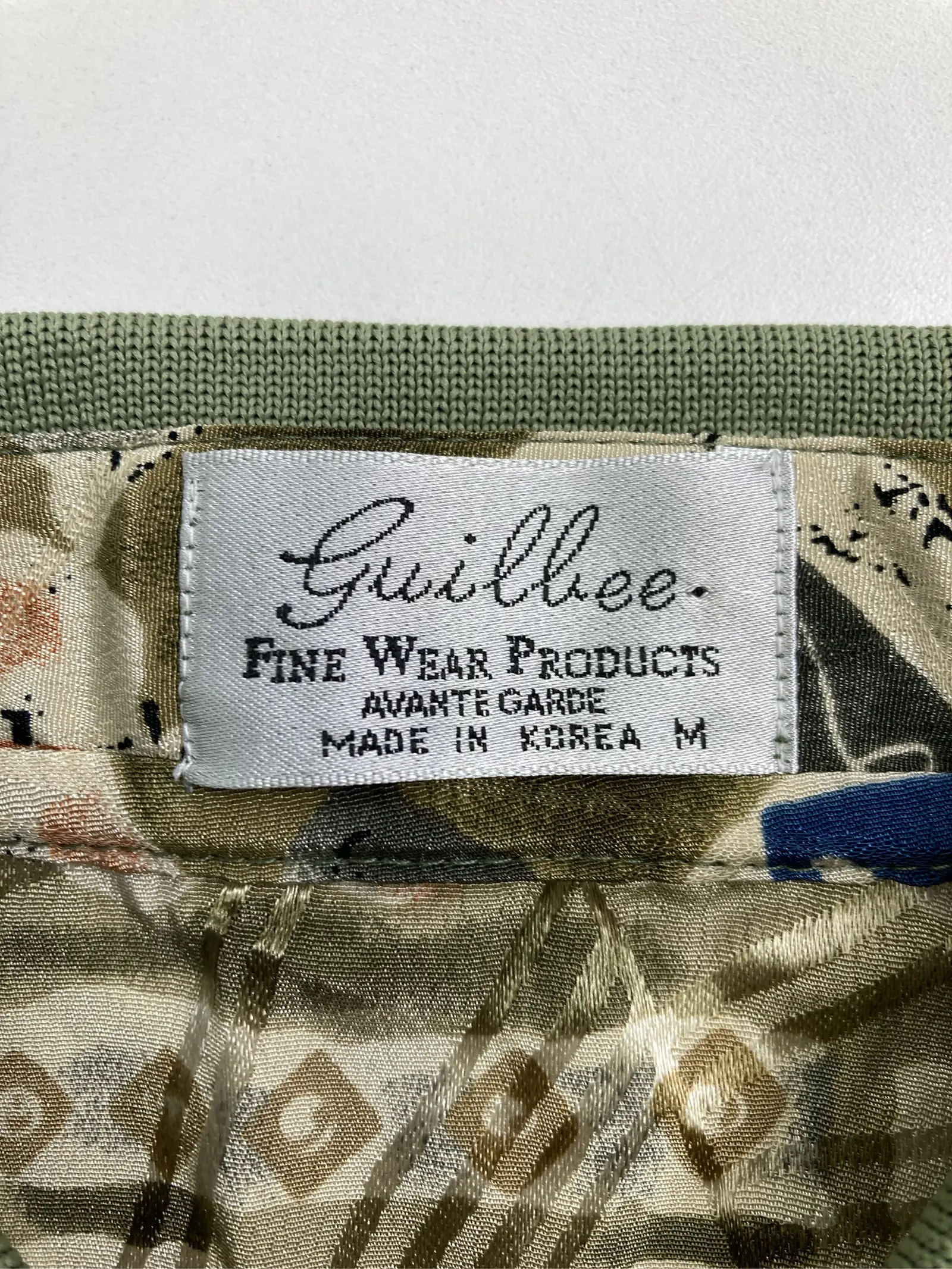 https://r2-worker.digdig.jp/product/e0b7e7a6-519d-475a-9c7f-bd193a31f75c/abeac59c-967c-4fee-92a2-047319962f55