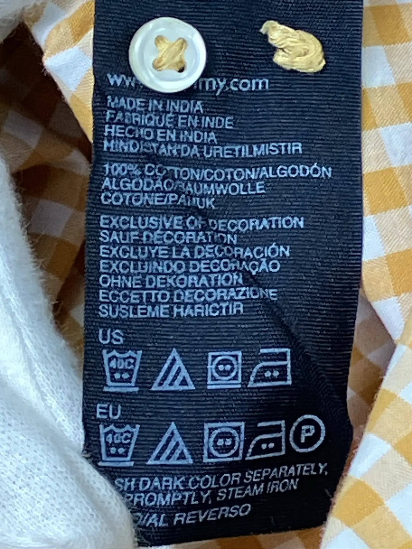 https://r2-worker.digdig.jp/product/e0ba2a4f-ca0b-414c-bd07-0eb67276db6a/38b0c188-aad1-4228-be93-fb17da3b4b1a