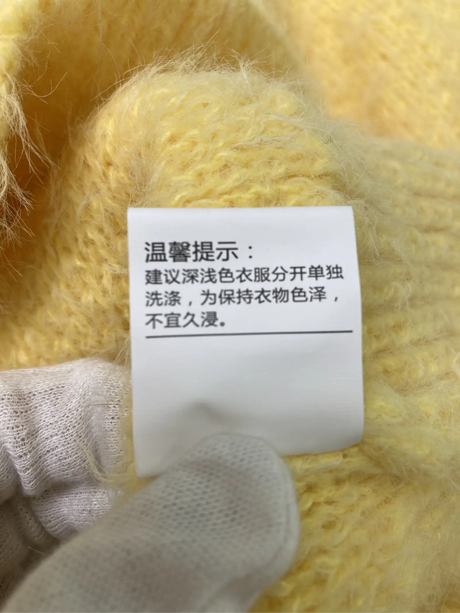 https://r2-worker.digdig.jp/product/e0ba5db6-ca22-4339-af8e-74fe3045786a/18792856-6671-4764-a7d1-9cb8252d1664